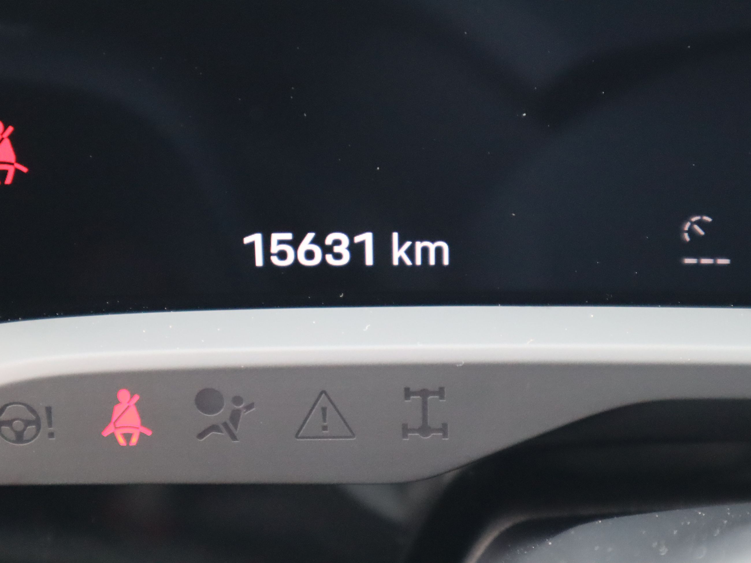 2023 Porsche Taycan in Vancouver, British Columbia