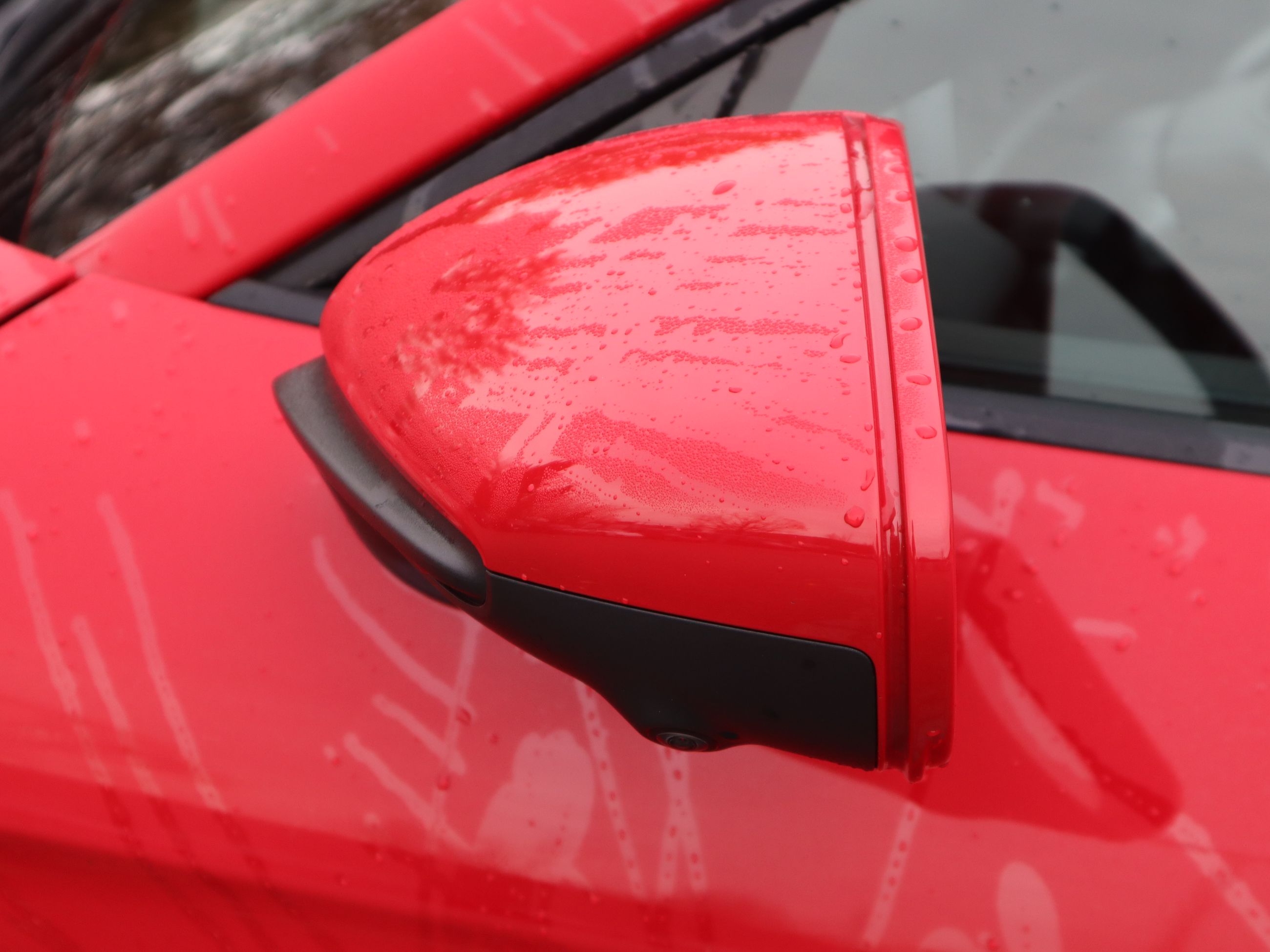 2023 Porsche Taycan in Vancouver, British Columbia