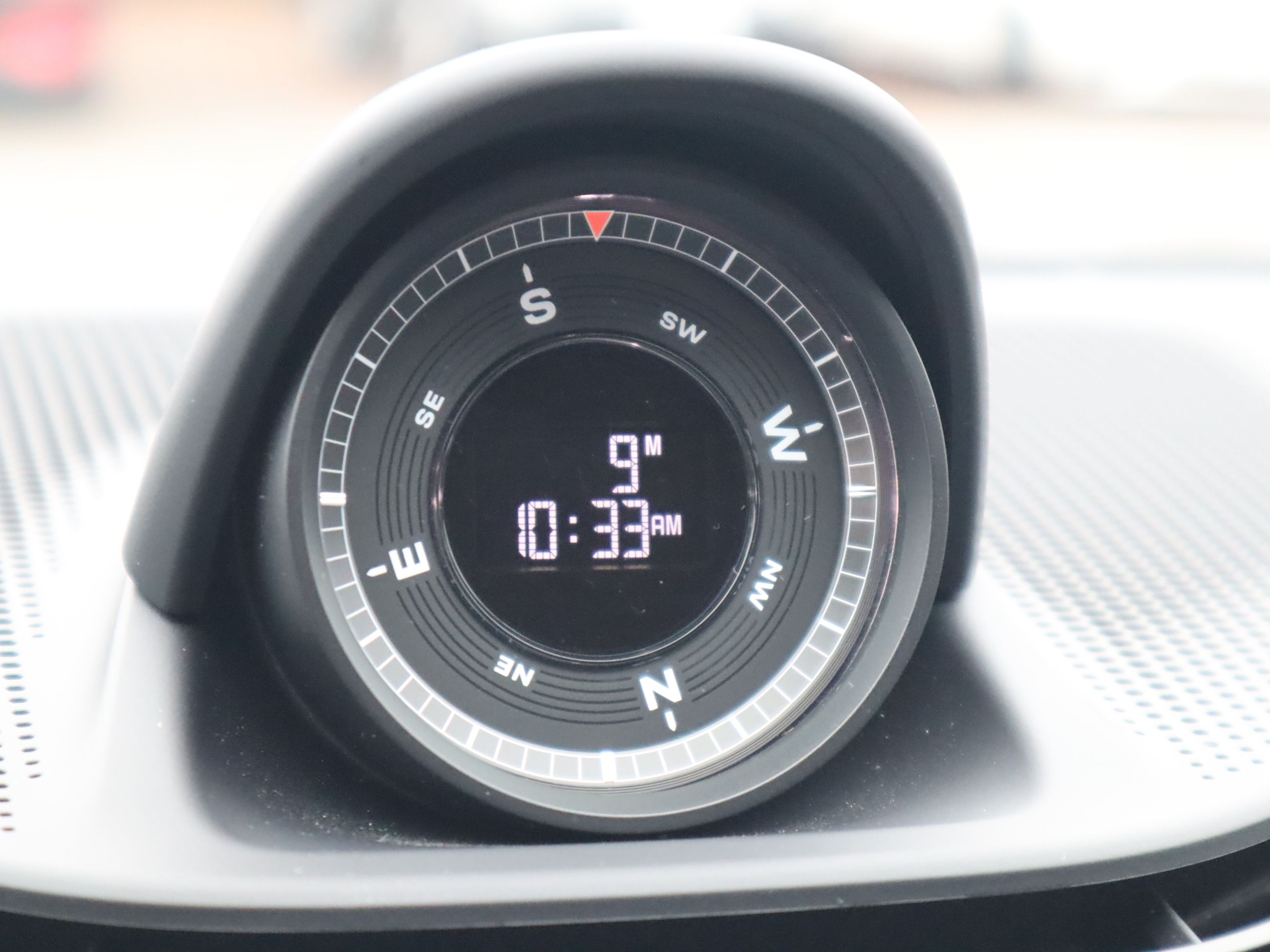 2023 Porsche Taycan in Vancouver, British Columbia