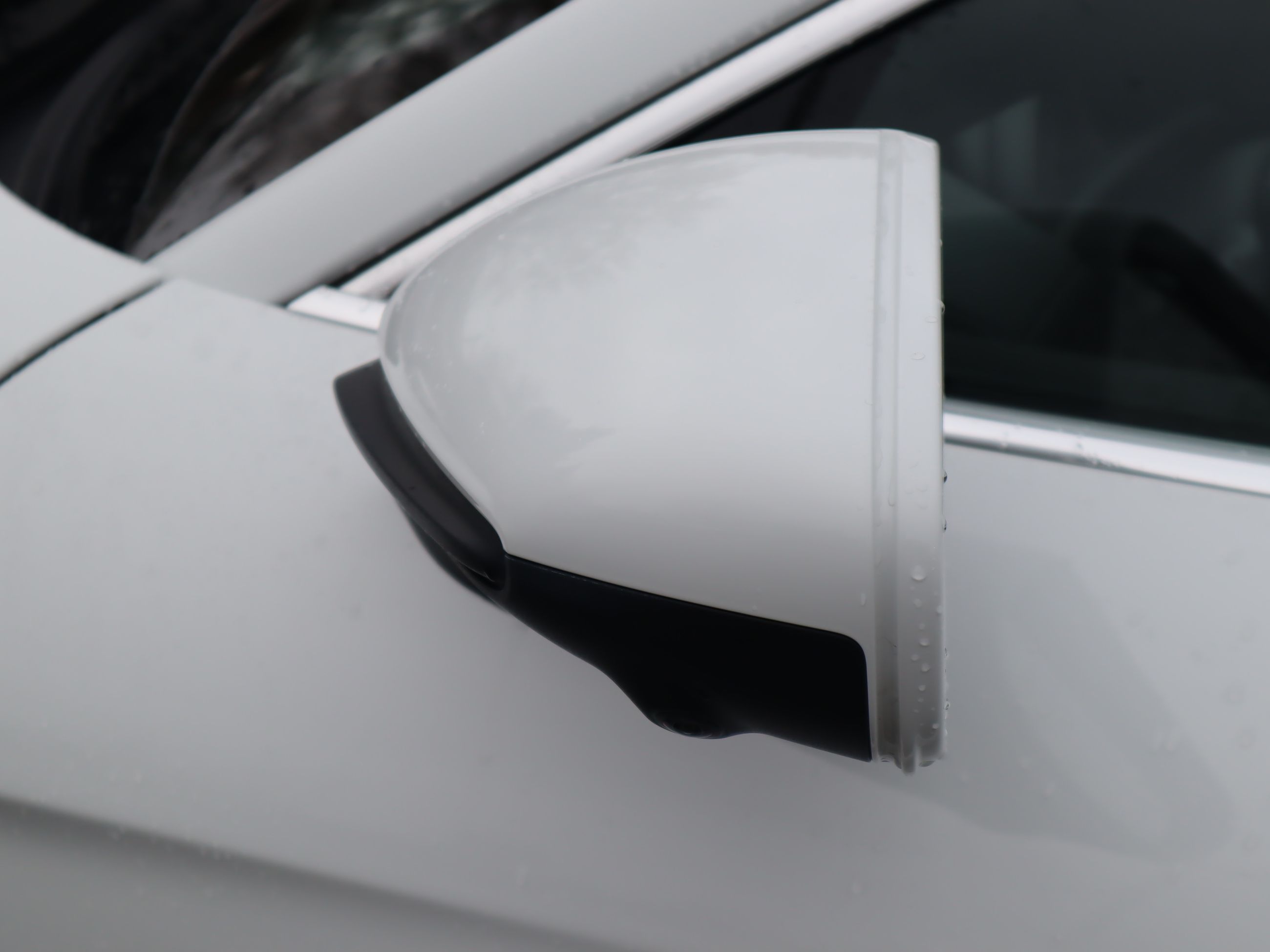 2023 Porsche Taycan in Vancouver, British Columbia