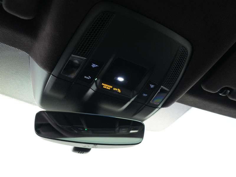 2023 Porsche Taycan in Vancouver, British Columbia