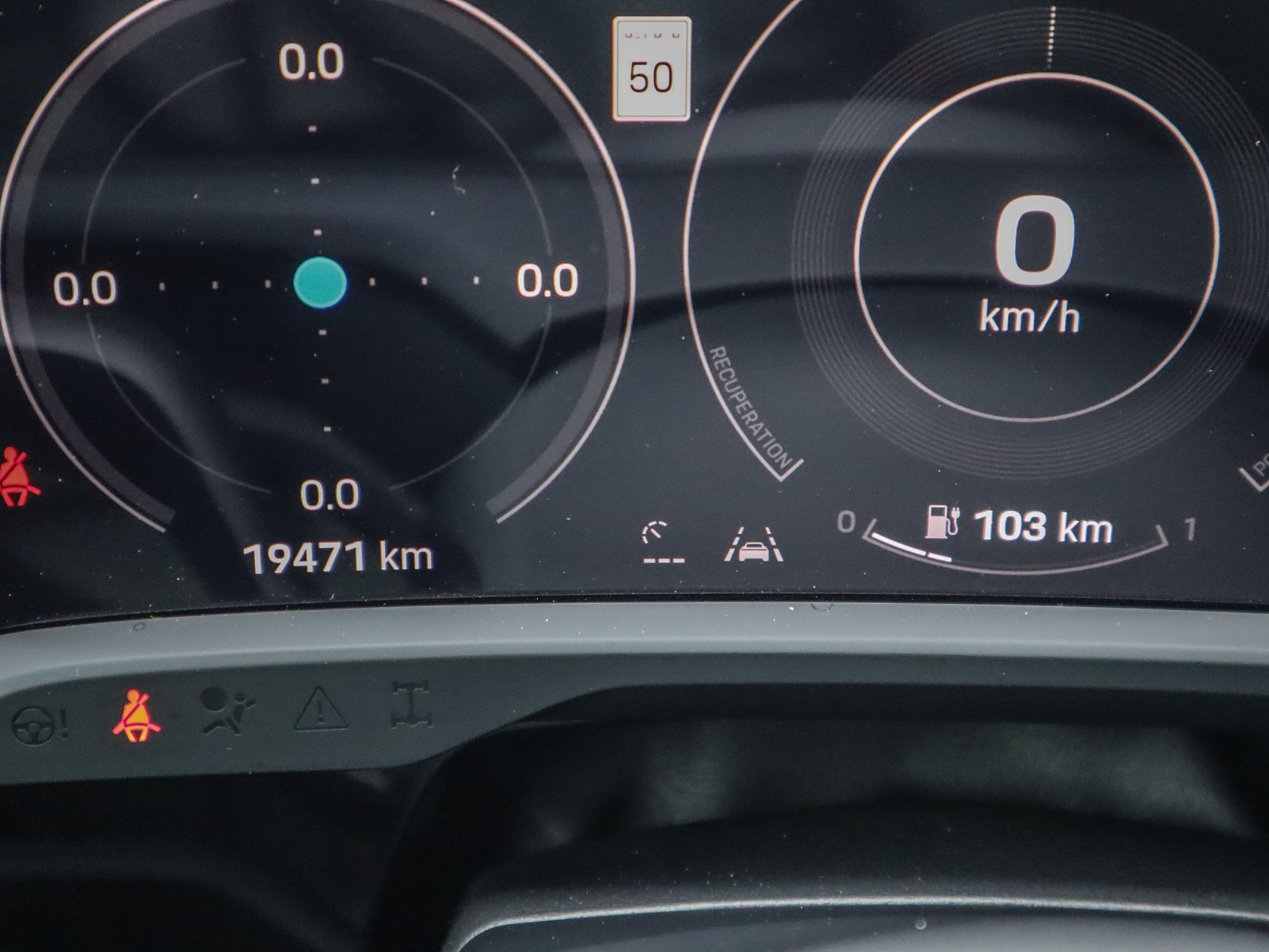 2024 Porsche Taycan in Vancouver, British Columbia