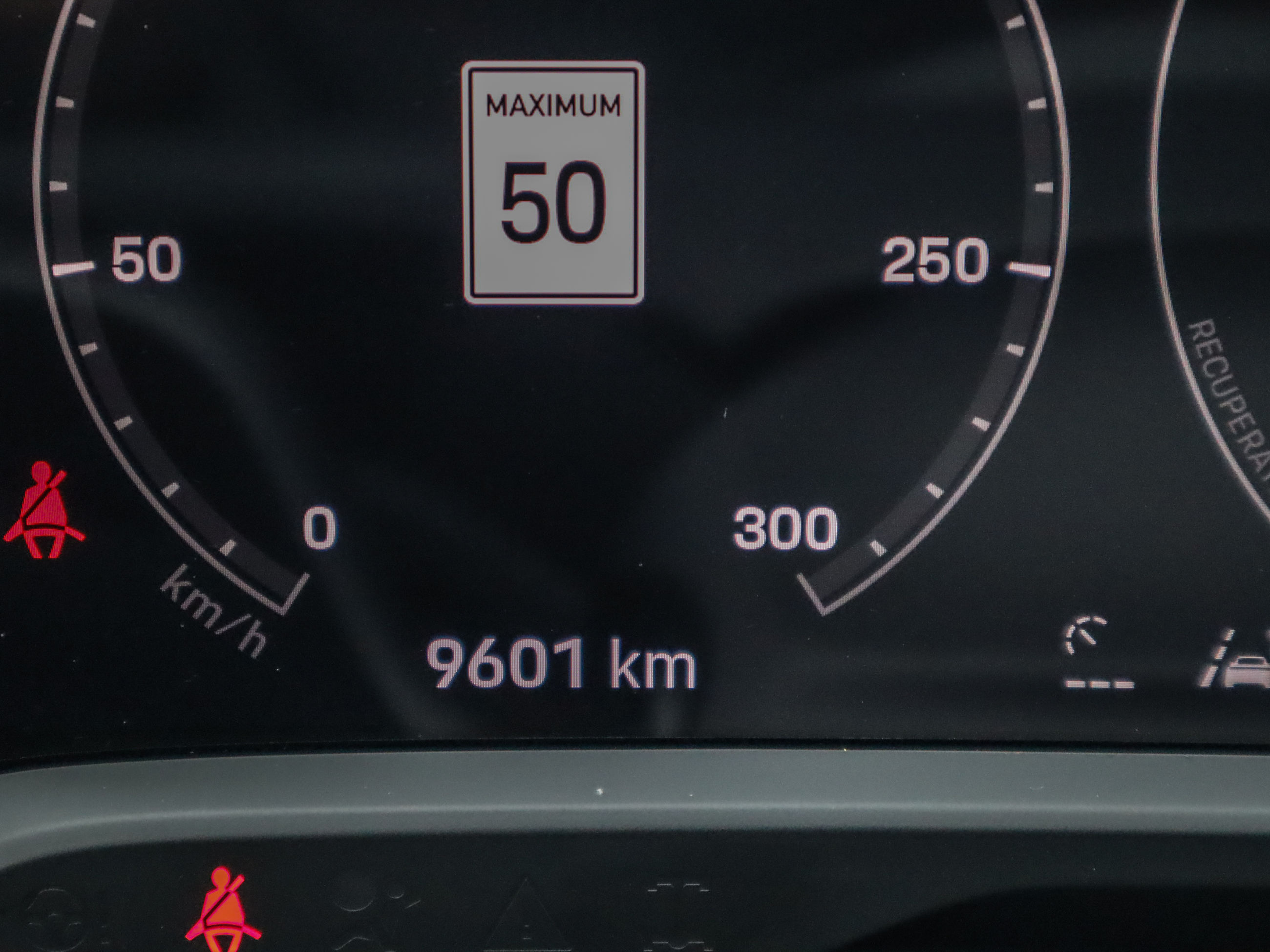 2024 Porsche Taycan in Vancouver, British Columbia