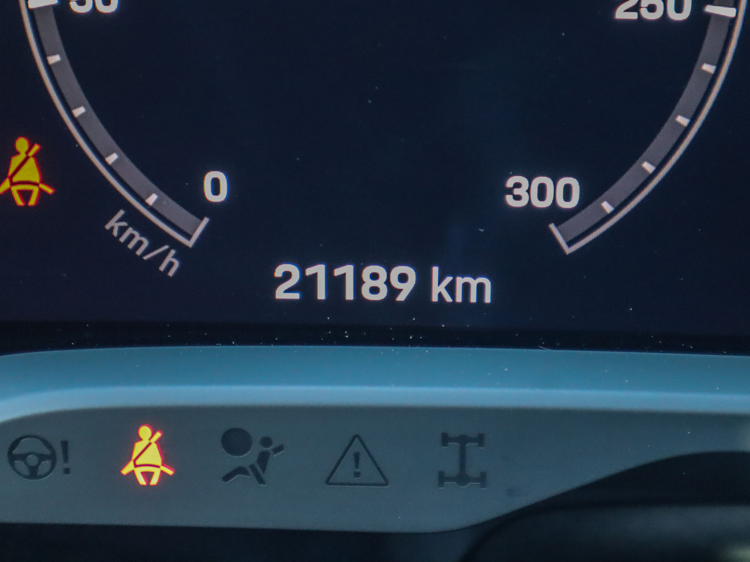 2024 Porsche Taycan in Vancouver, British Columbia