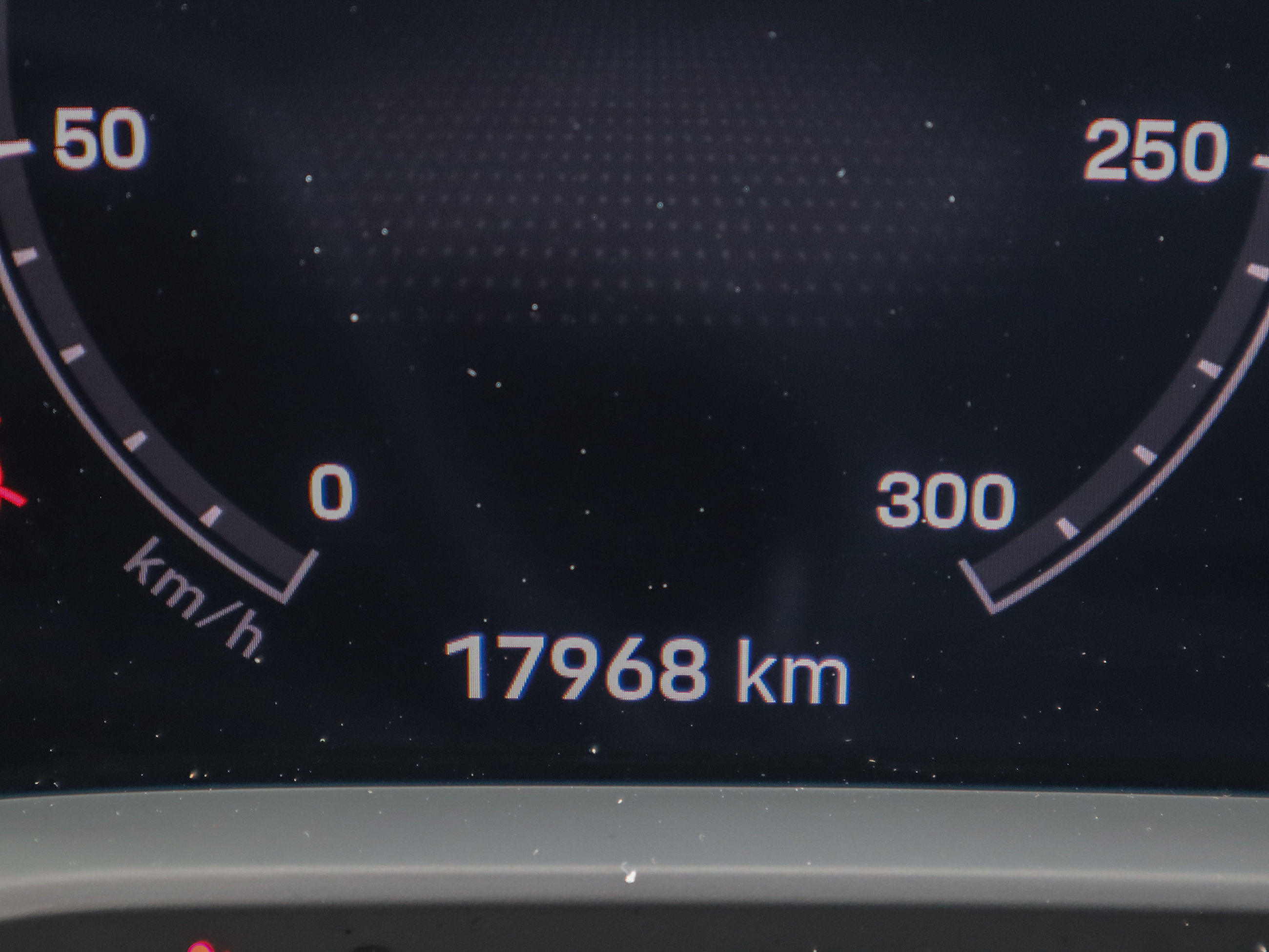 2024 Porsche Taycan in Vancouver, British Columbia