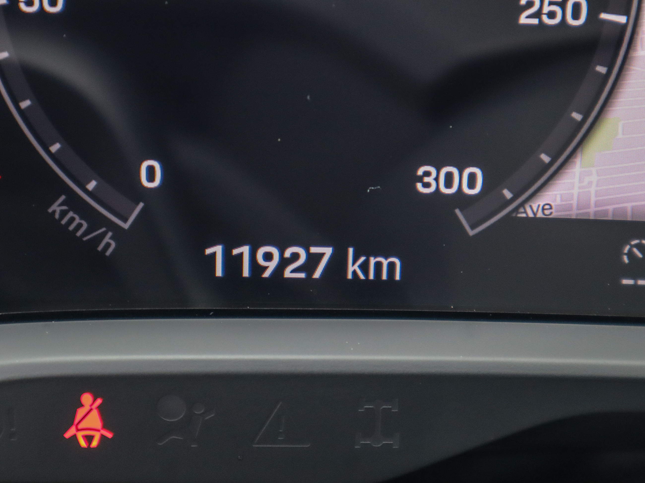 2024 Porsche Taycan in Vancouver, British Columbia