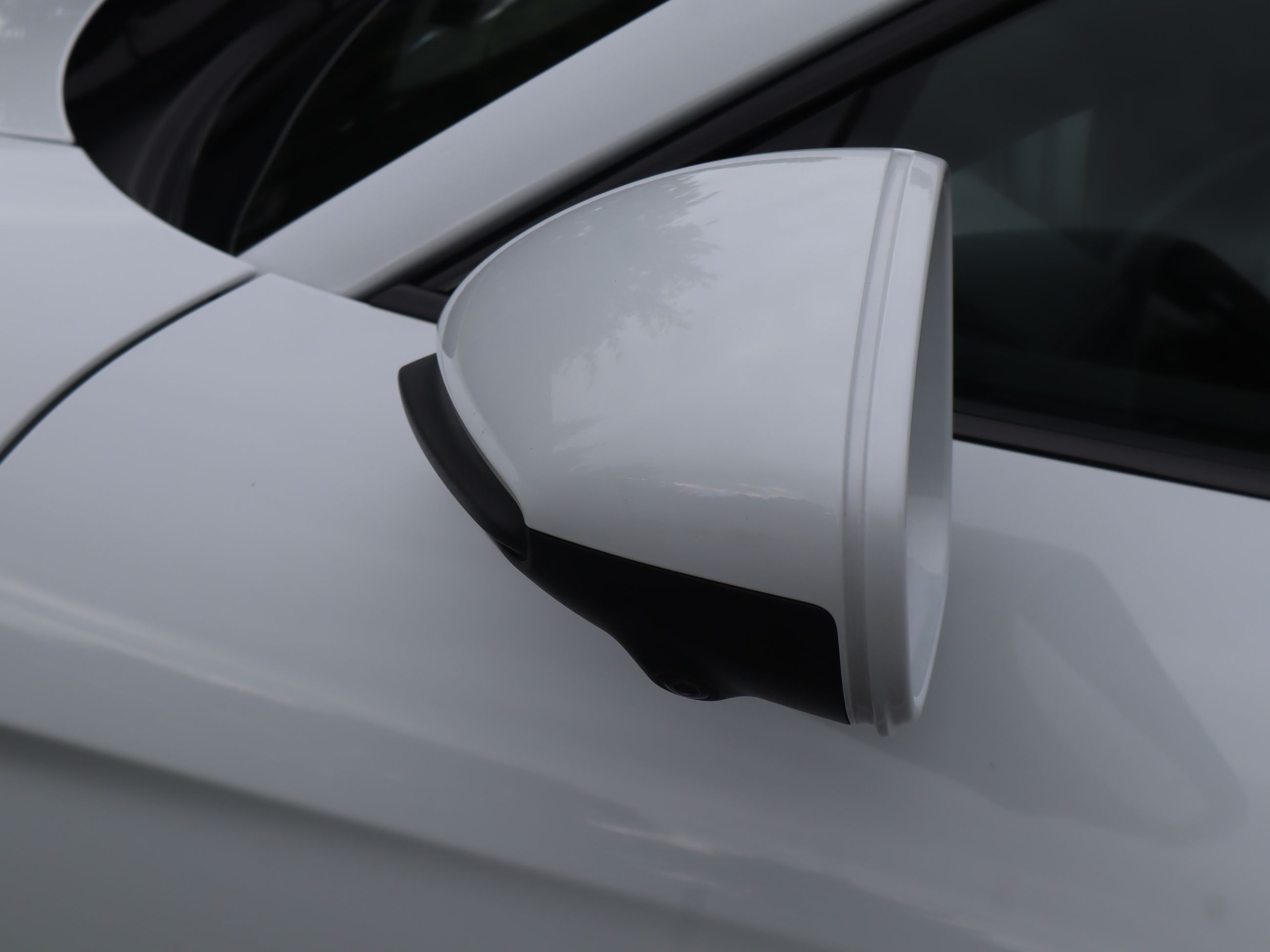 2024 Porsche Taycan in Vancouver, British Columbia