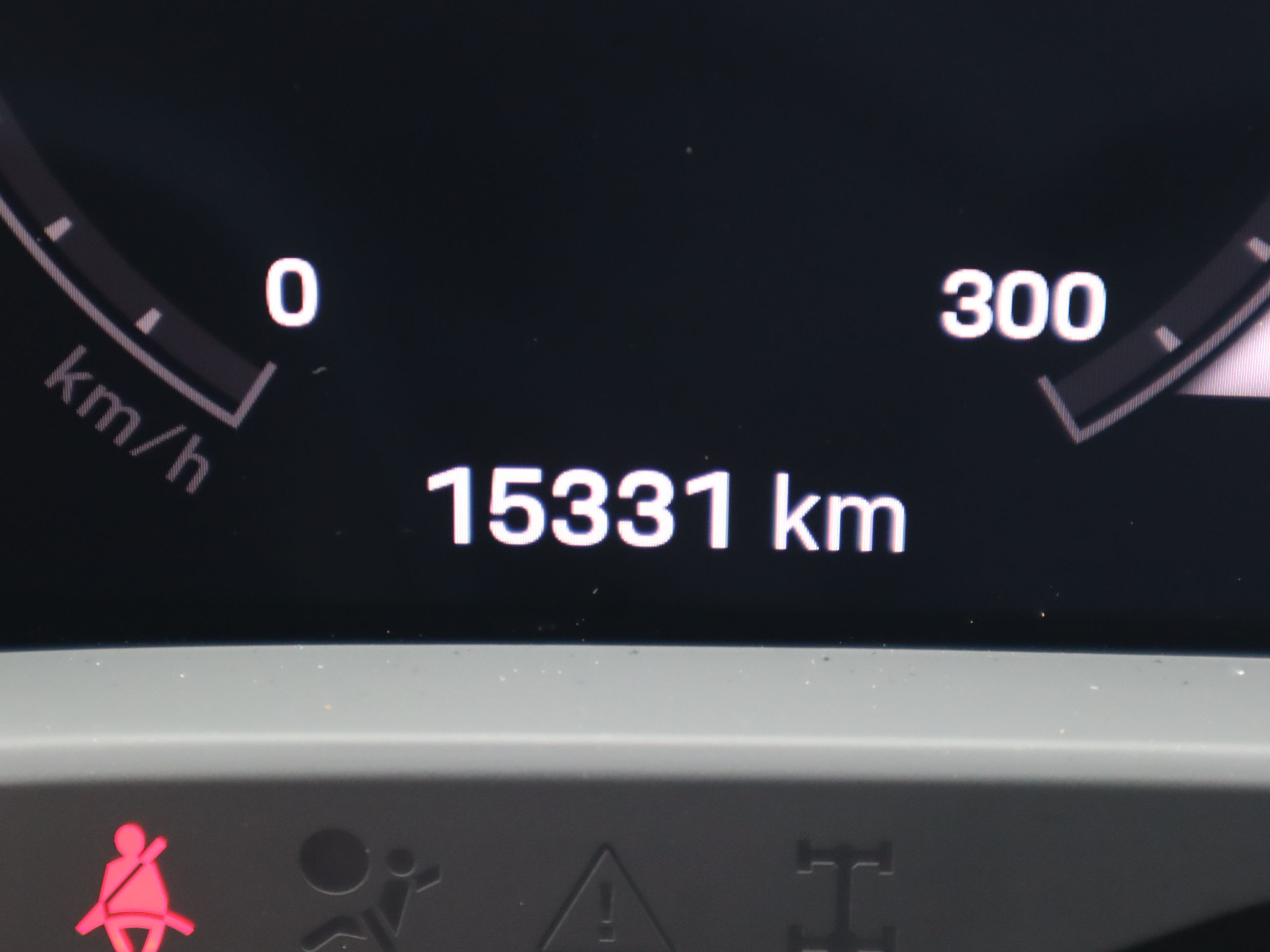 2024 Porsche Taycan in Vancouver, British Columbia