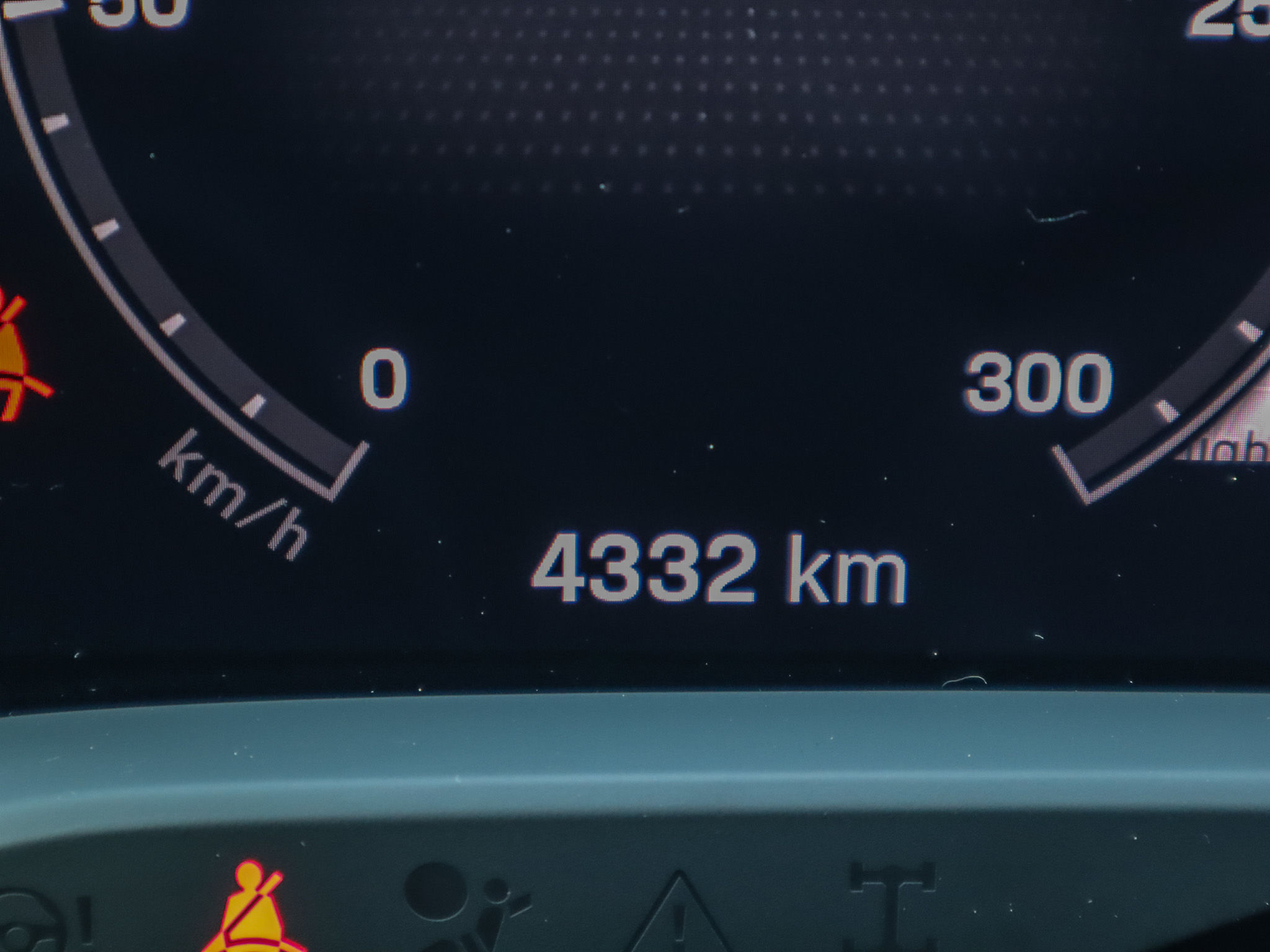 2024 Porsche Taycan in Vancouver, British Columbia