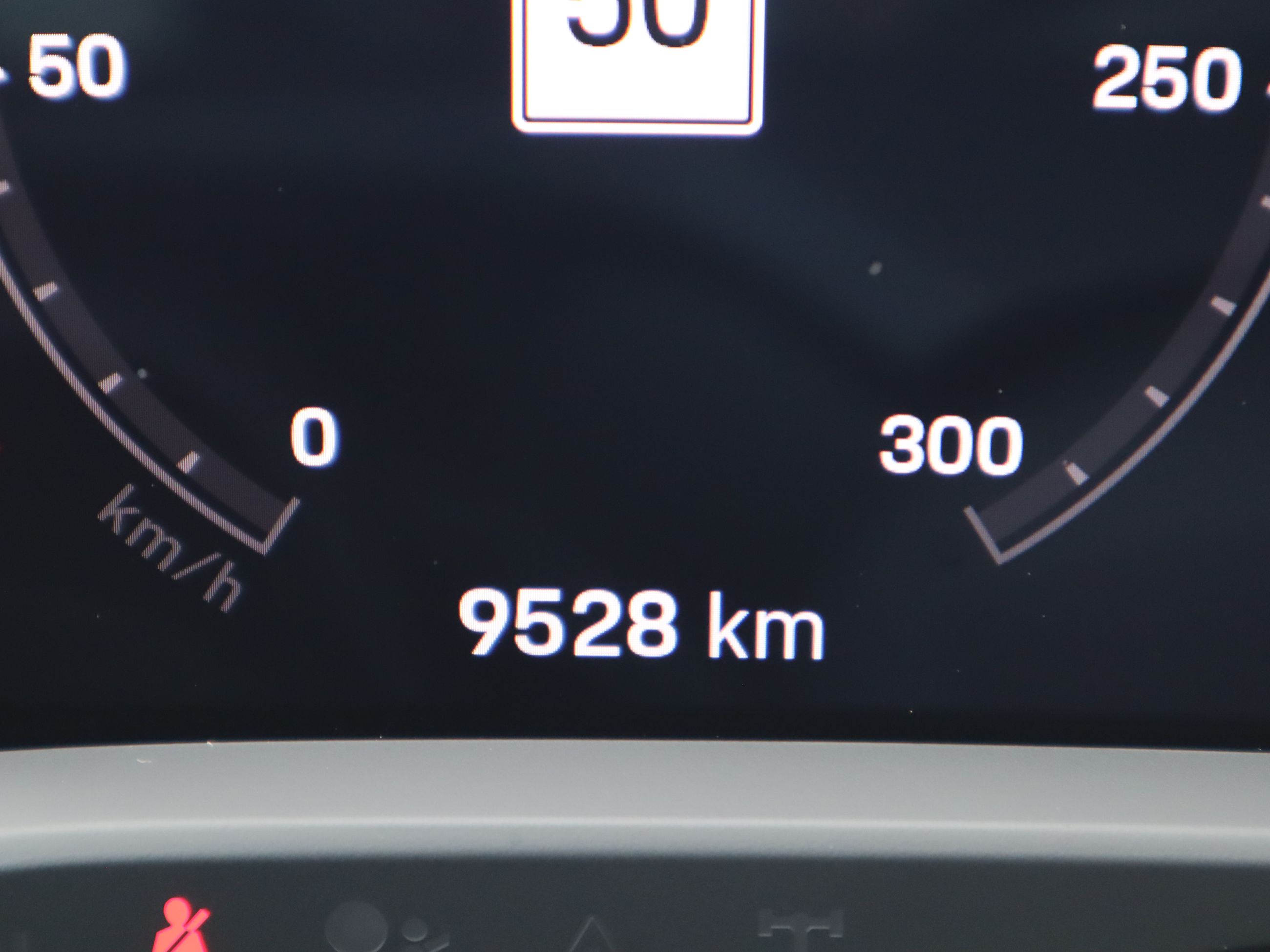 2024 Porsche Taycan in Vancouver, British Columbia