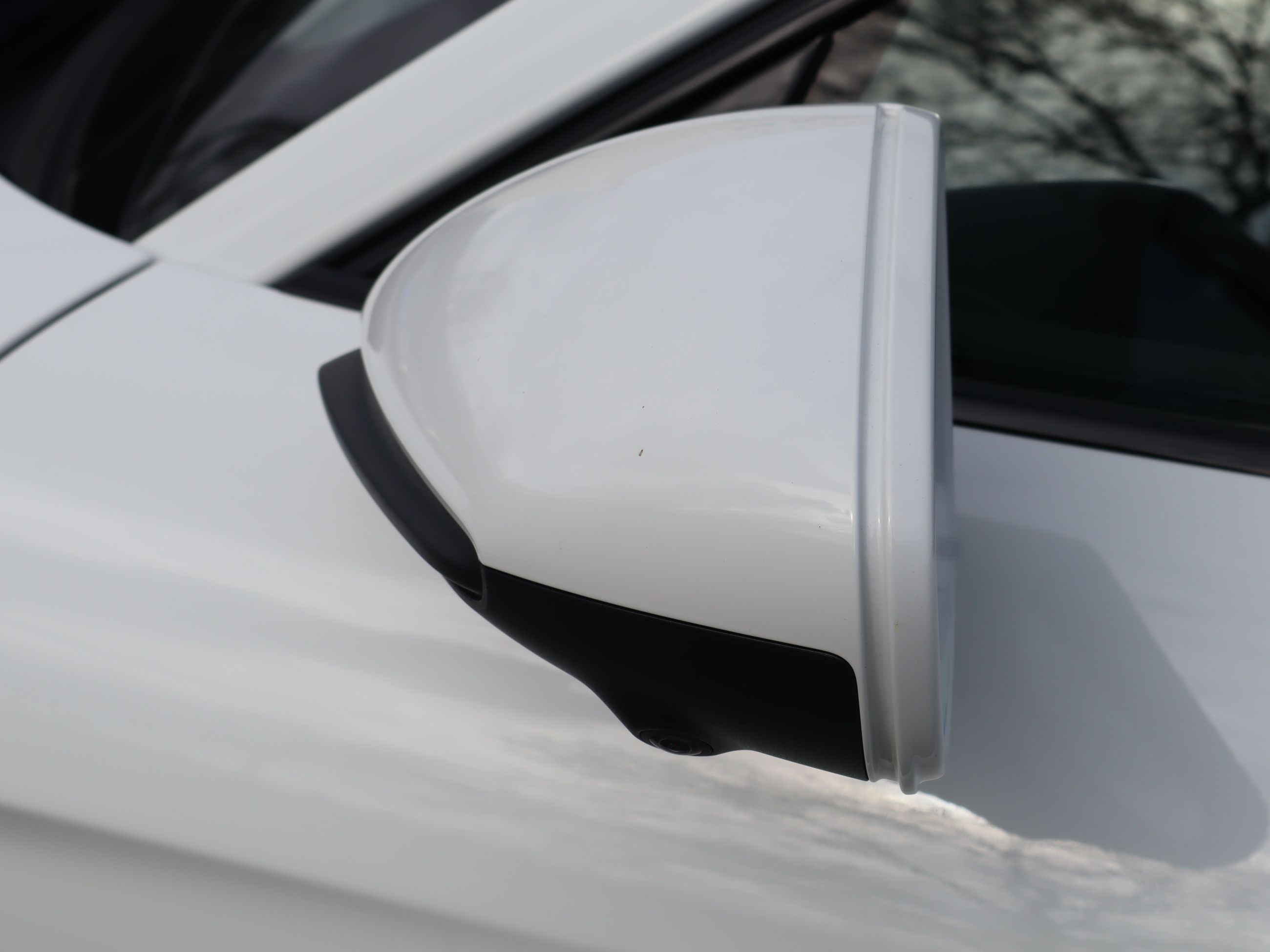 2024 Porsche Taycan in Vancouver, British Columbia