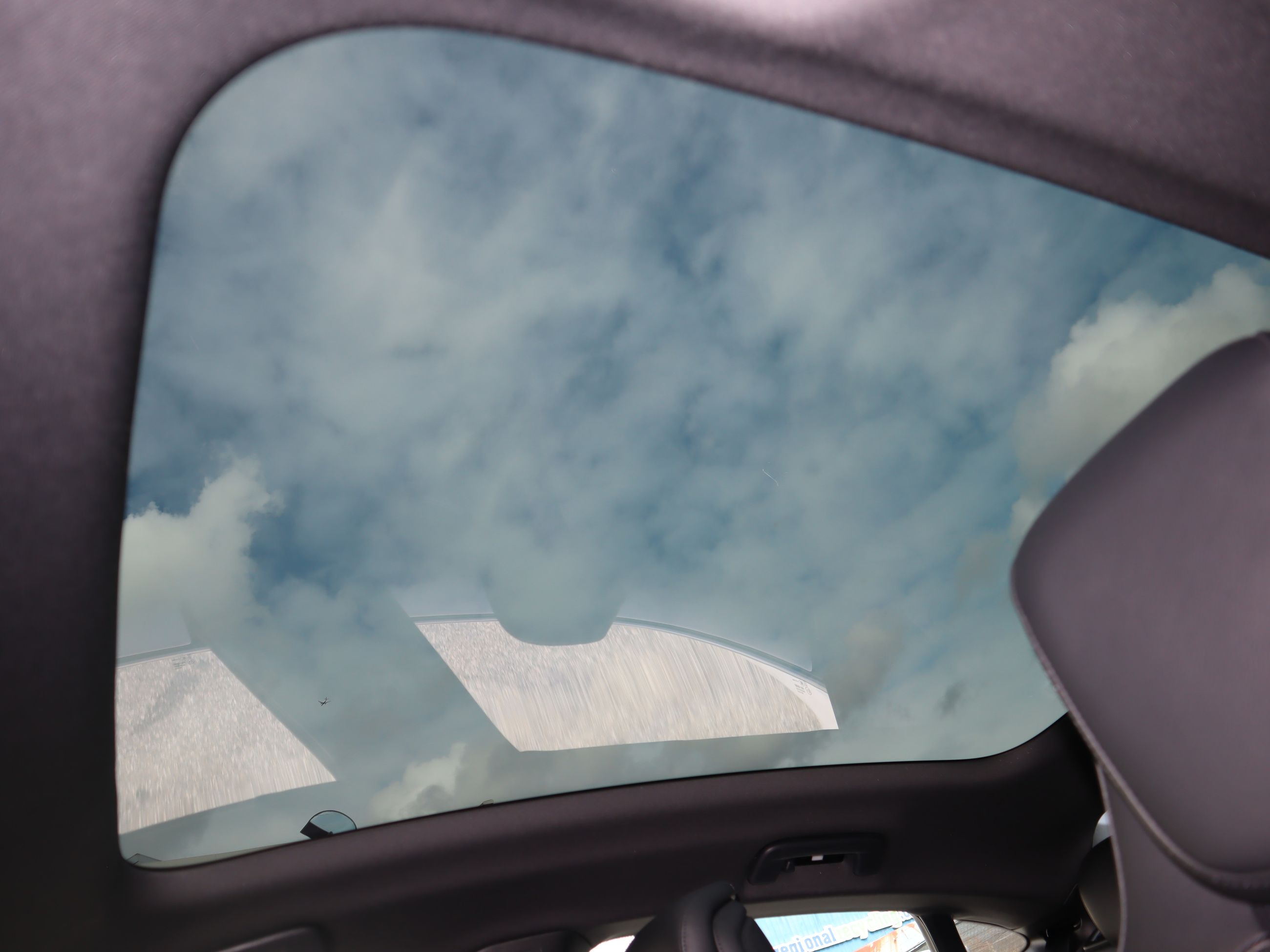 2024 Porsche Taycan in Vancouver, British Columbia