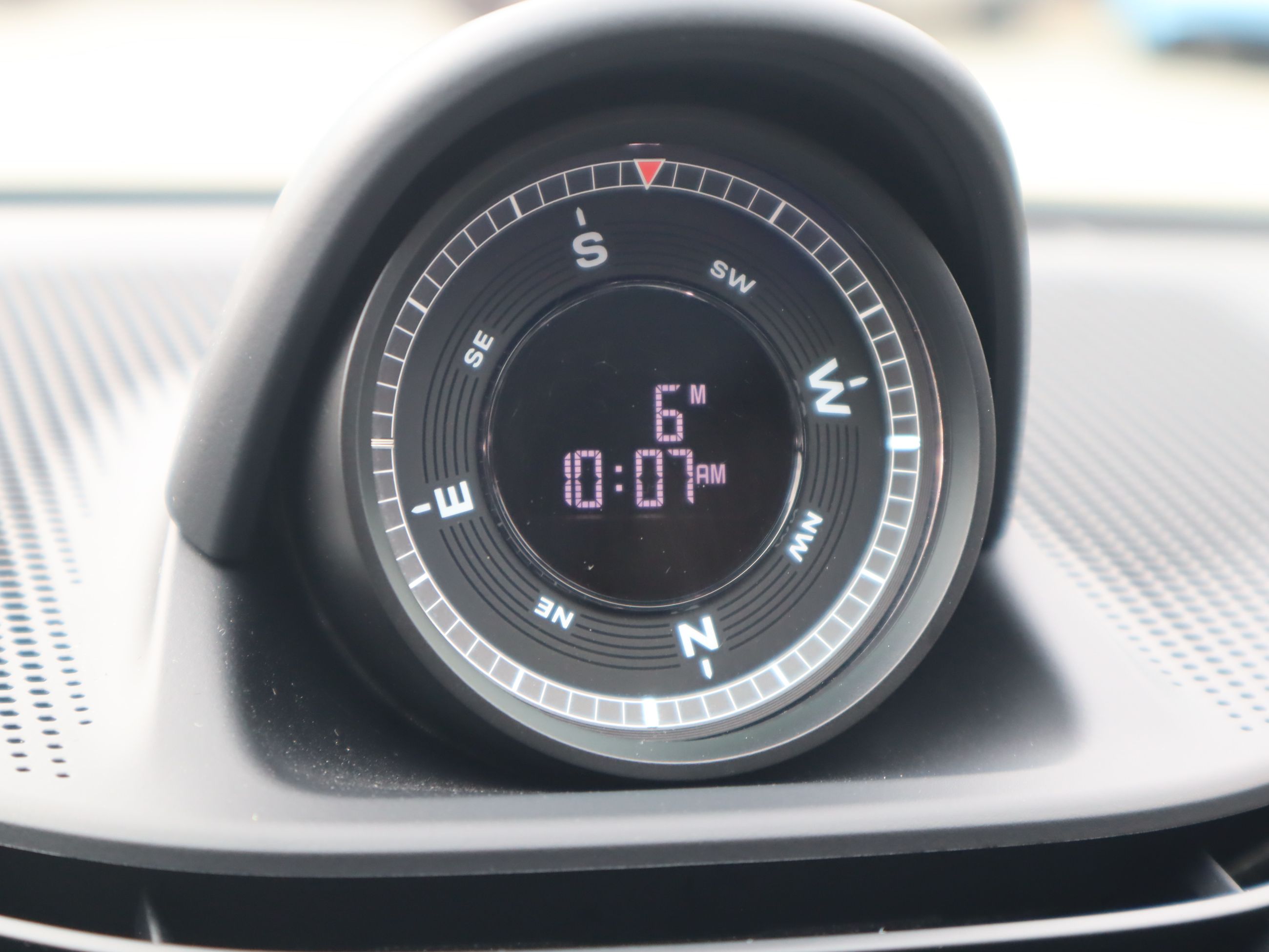 Porsche Taycan  2025 à Vancouver, Colombie-Britannique