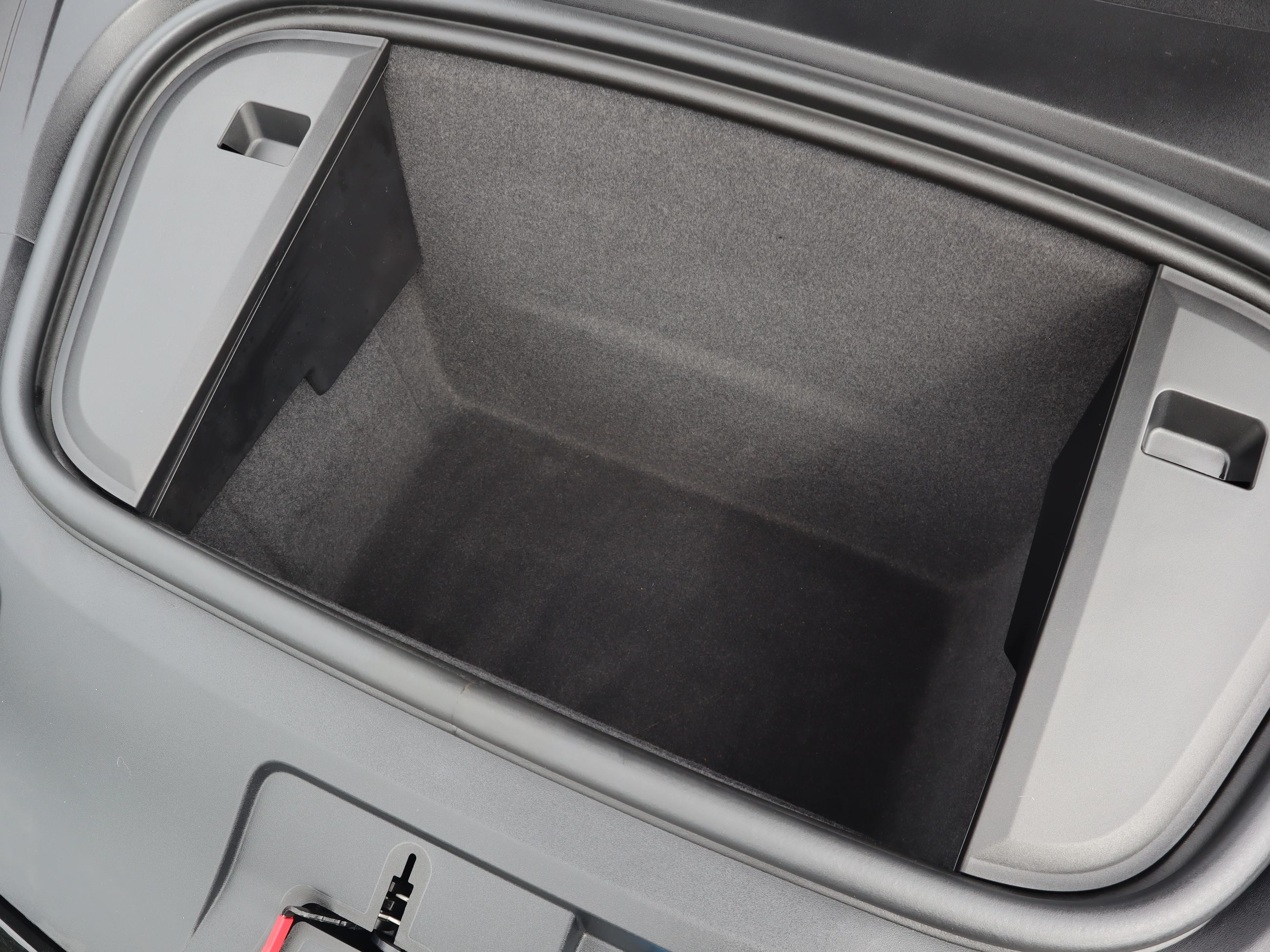 Porsche Taycan  2025 à Vancouver, Colombie-Britannique