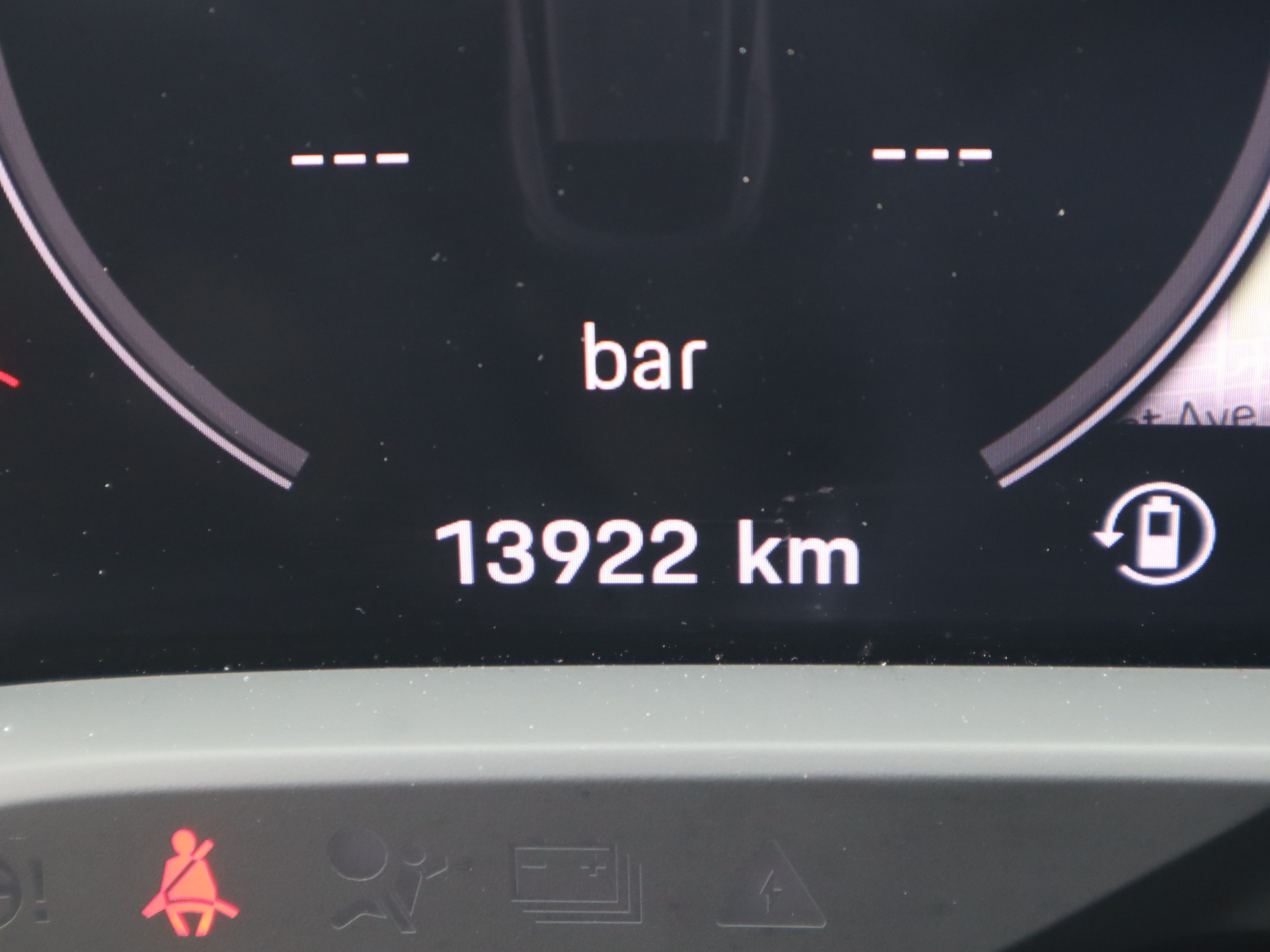 Porsche Taycan  2025 à Vancouver, Colombie-Britannique