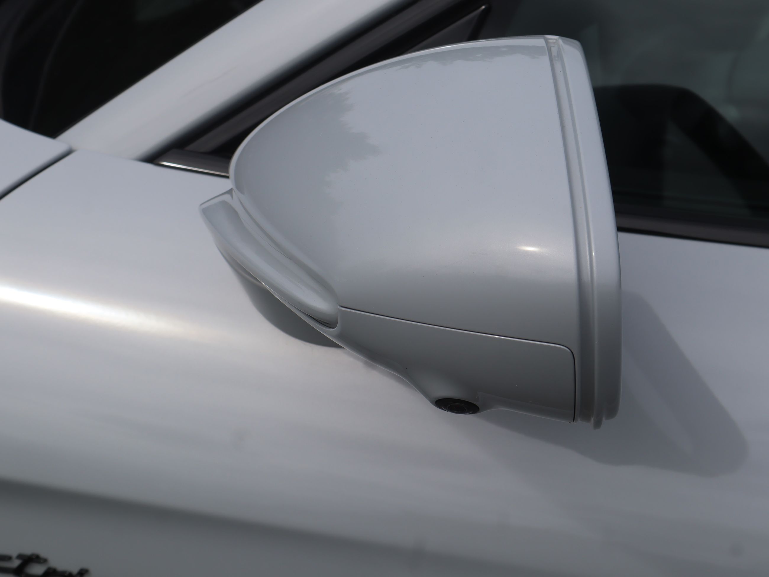 2025 Porsche Taycan in Vancouver, British Columbia