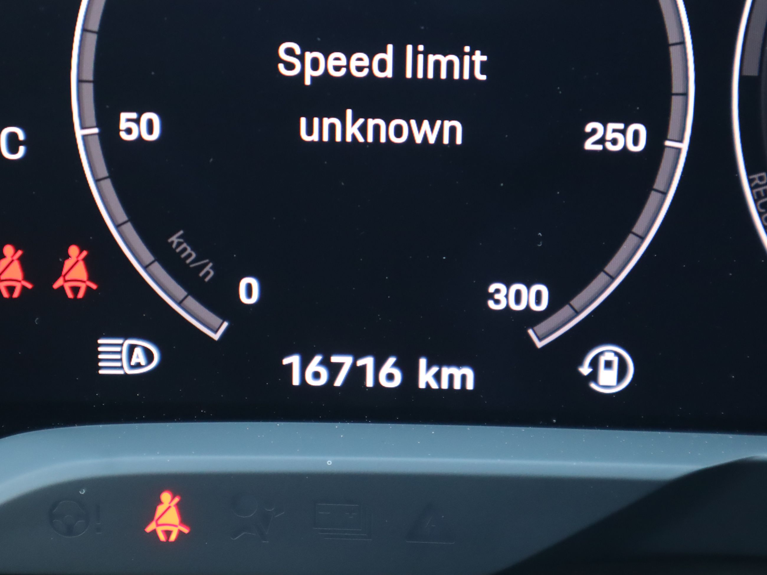 2025 Porsche Taycan in Vancouver, British Columbia