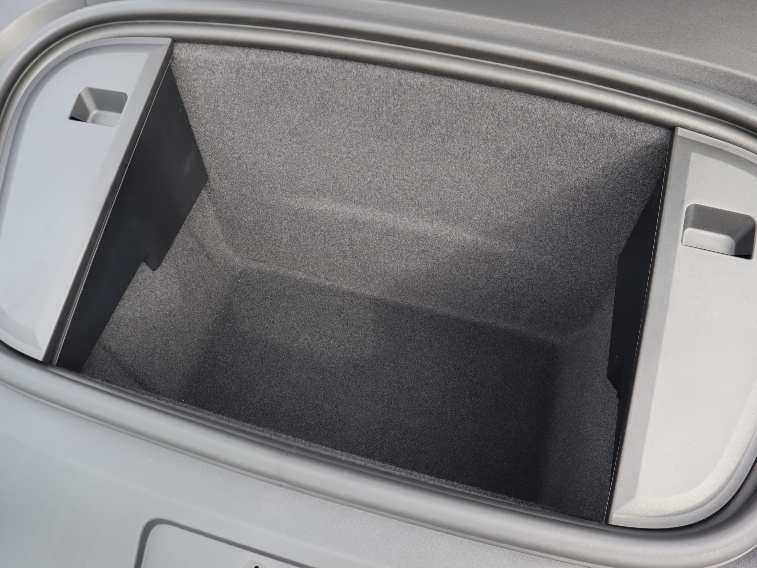 2025 Porsche Taycan in Vancouver, British Columbia