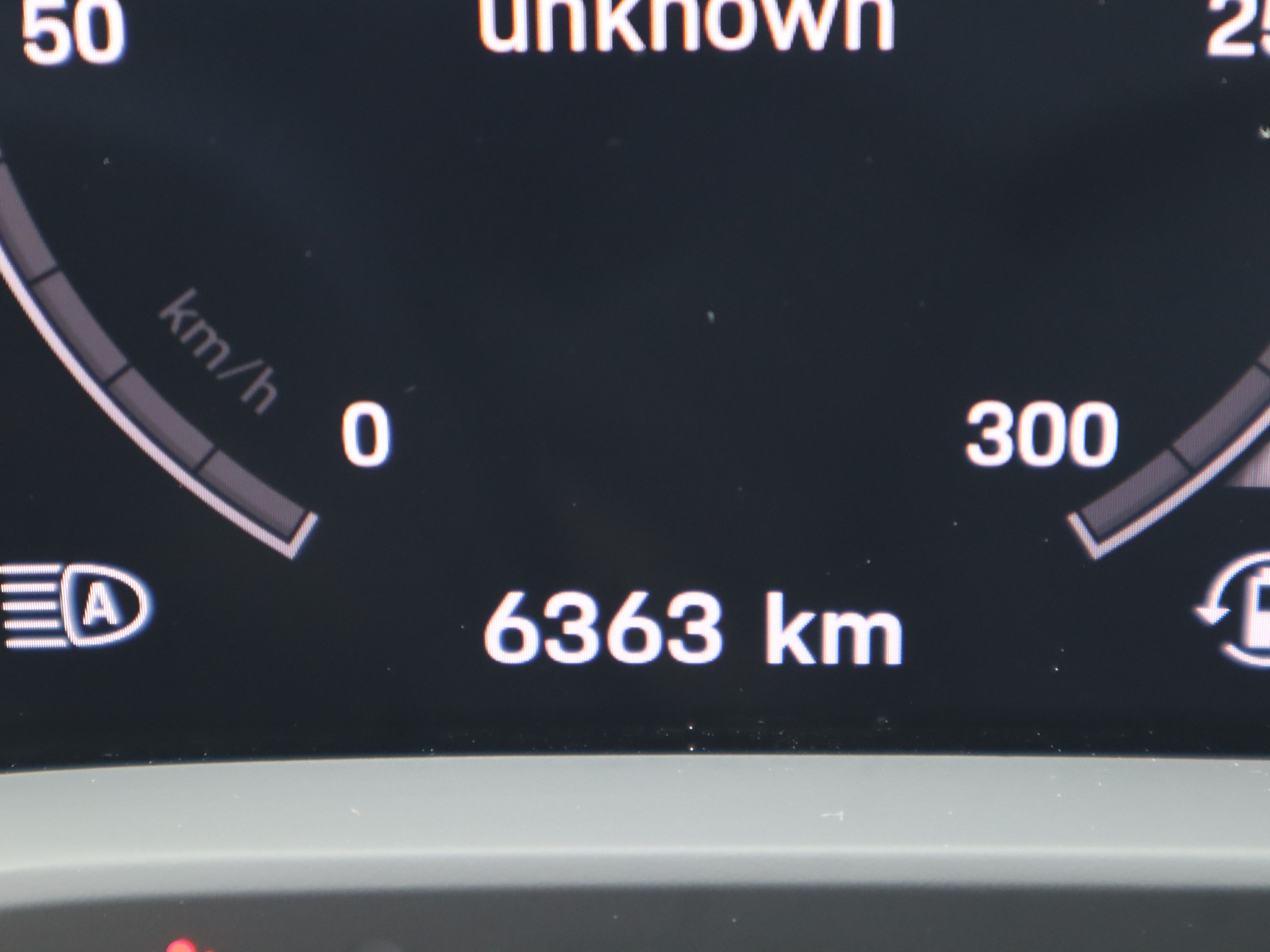 2025 Porsche Taycan in Vancouver, British Columbia