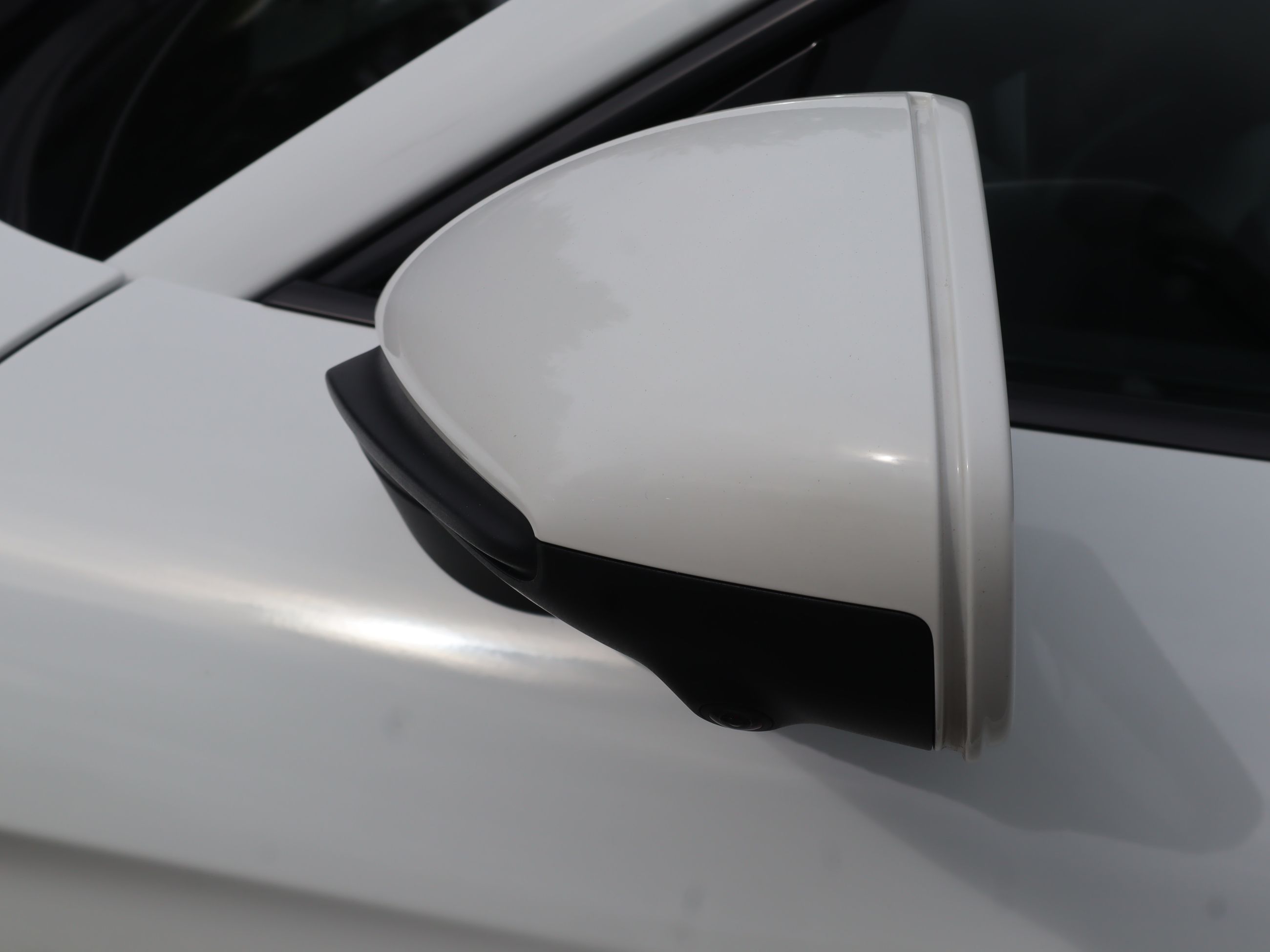 2025 Porsche Taycan in Vancouver, British Columbia