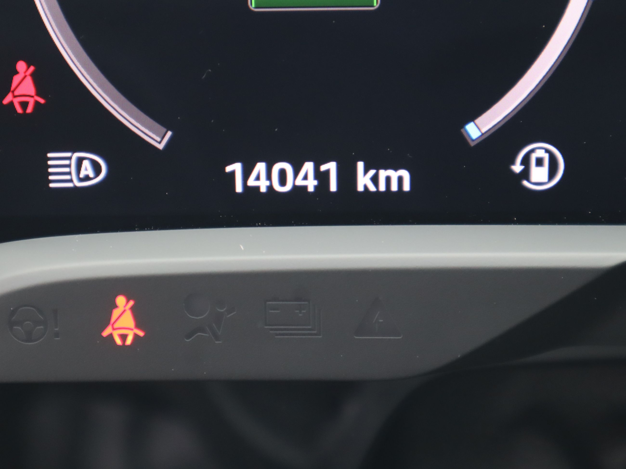 2025 Porsche Taycan in Vancouver, British Columbia