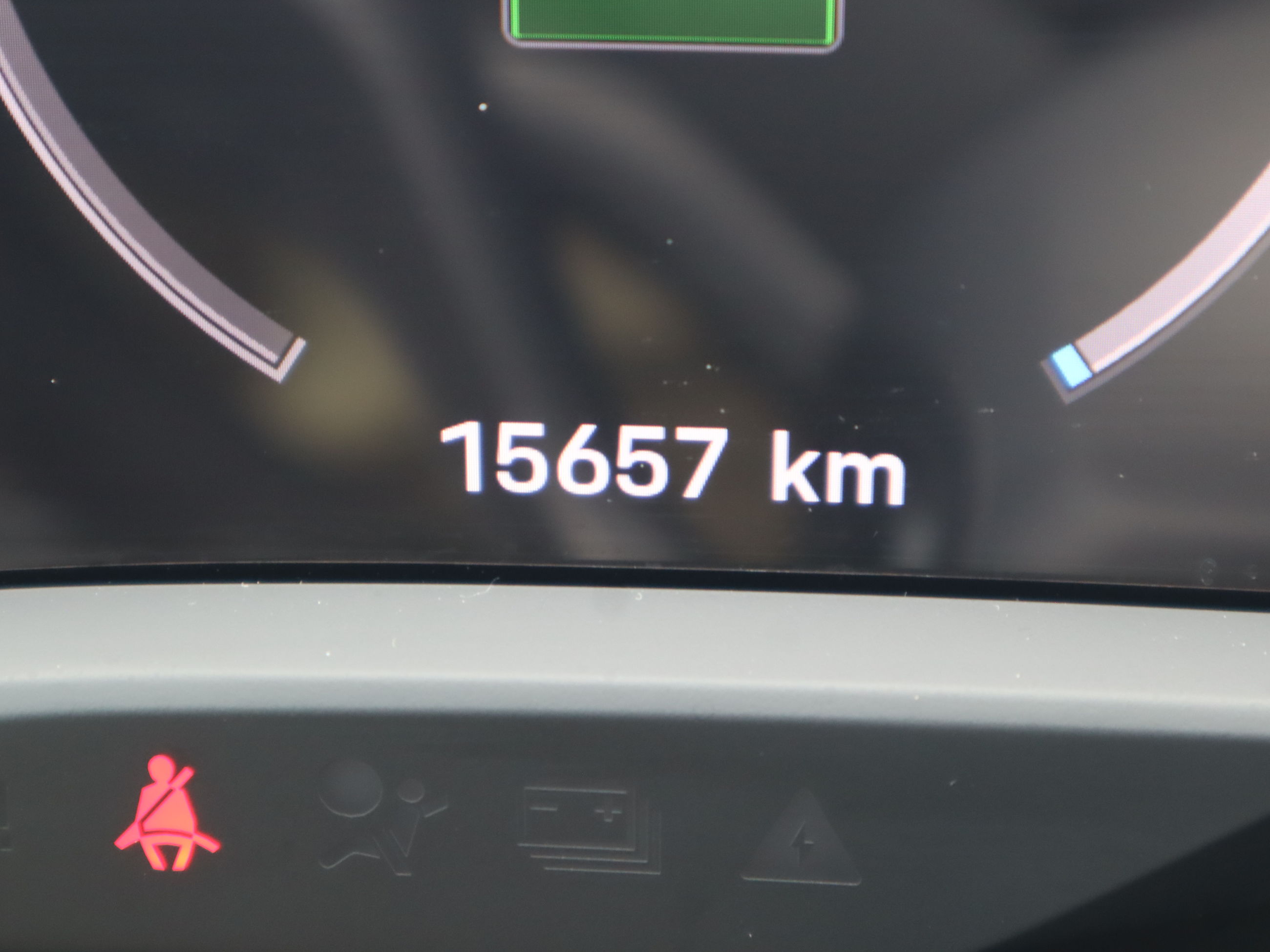 2025 Porsche Taycan in Vancouver, British Columbia