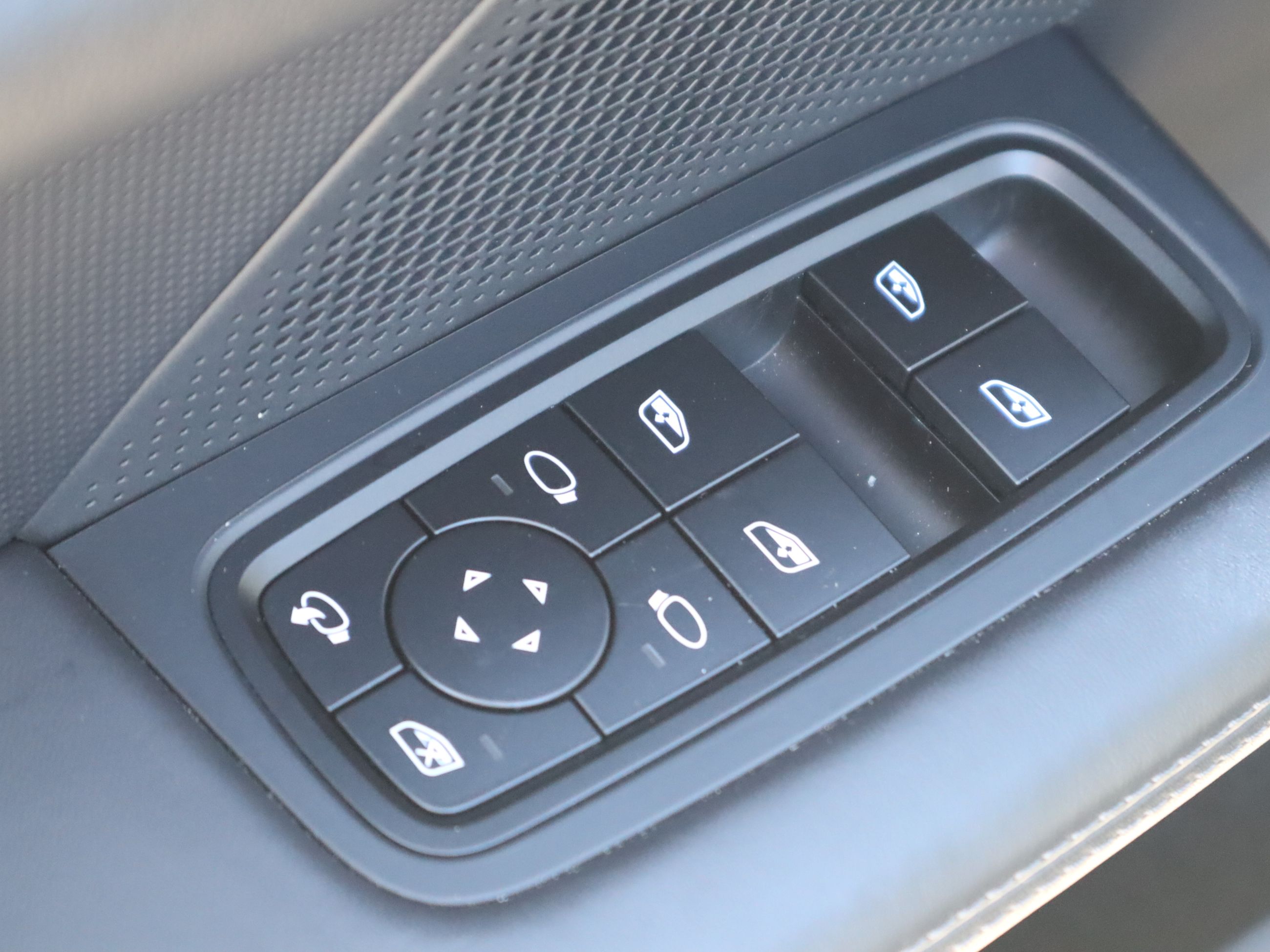 Porsche Taycan  2025 à Vancouver, Colombie-Britannique