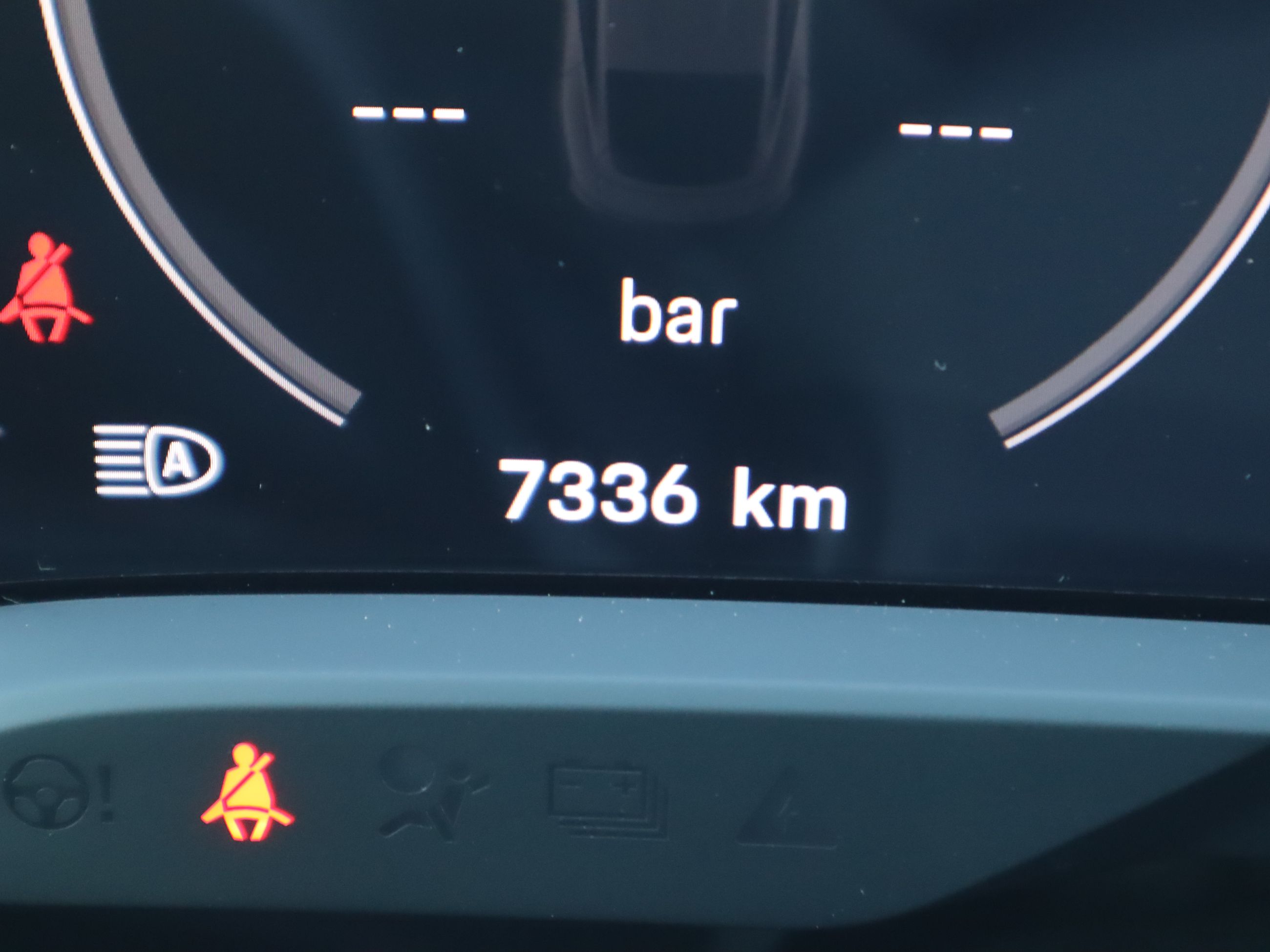 Porsche Taycan  2025 à Vancouver, Colombie-Britannique