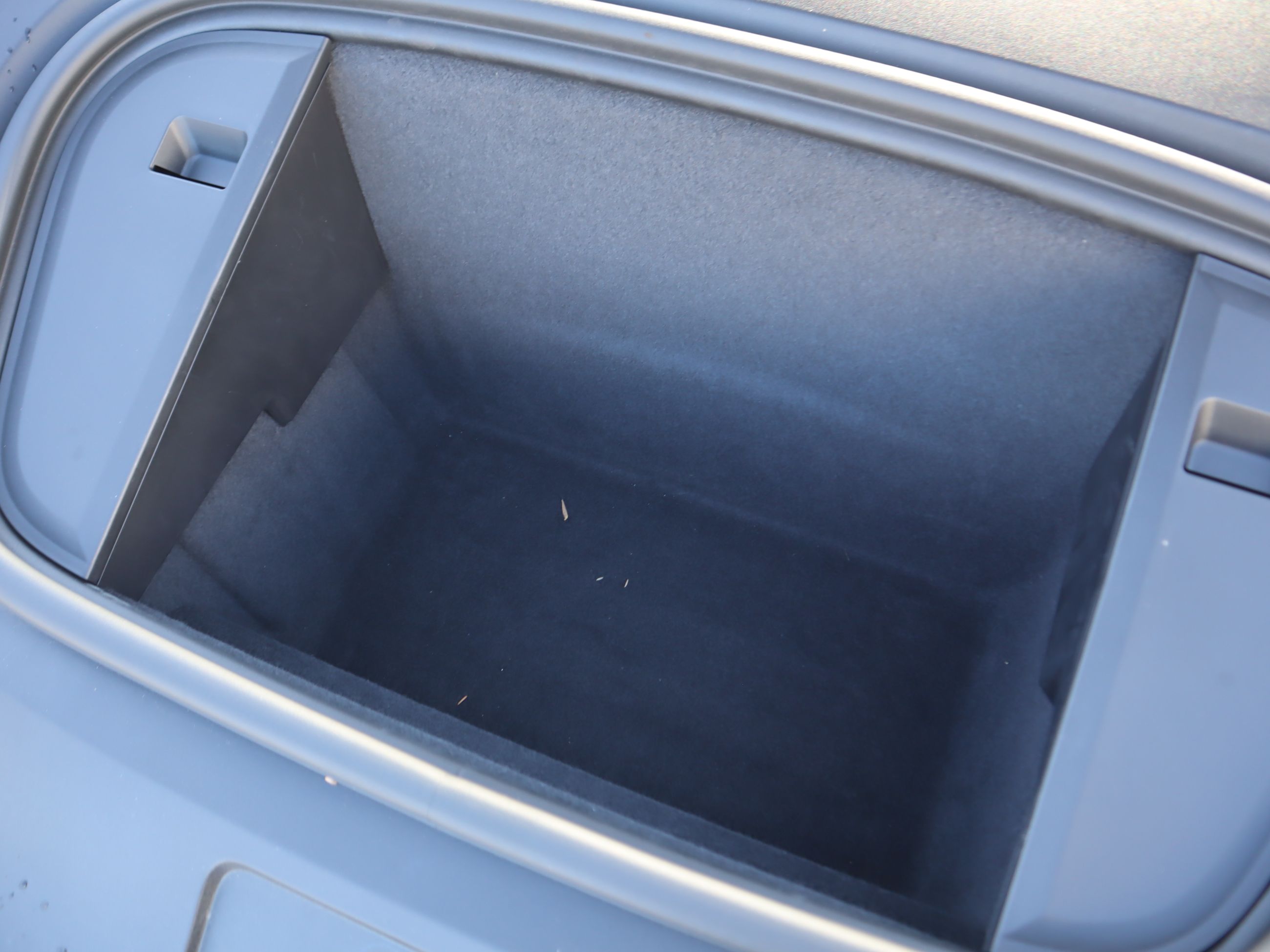 Porsche Taycan  2025 à Vancouver, Colombie-Britannique