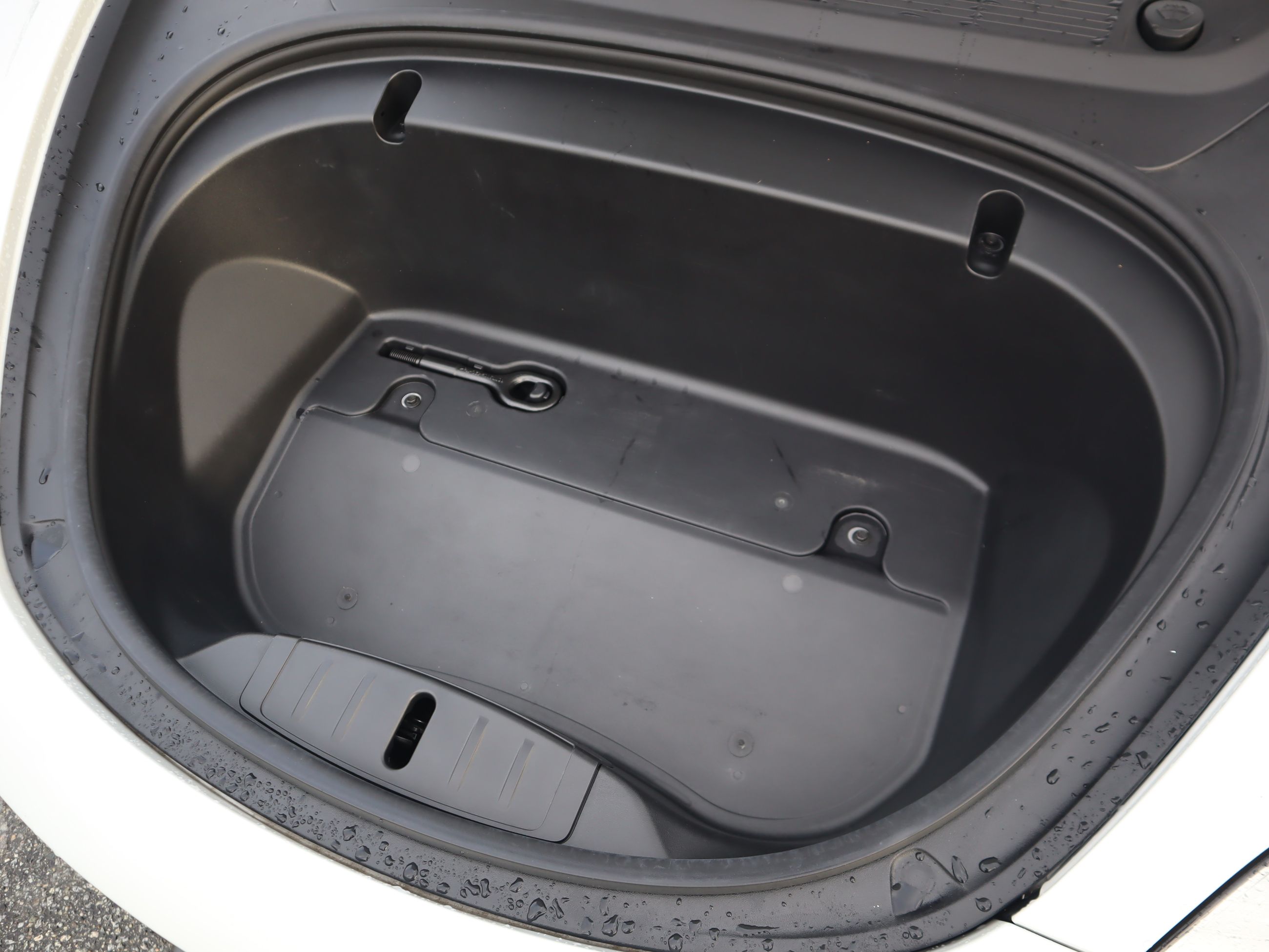 Tesla Model 3  2020 à Vancouver, Colombie-Britannique