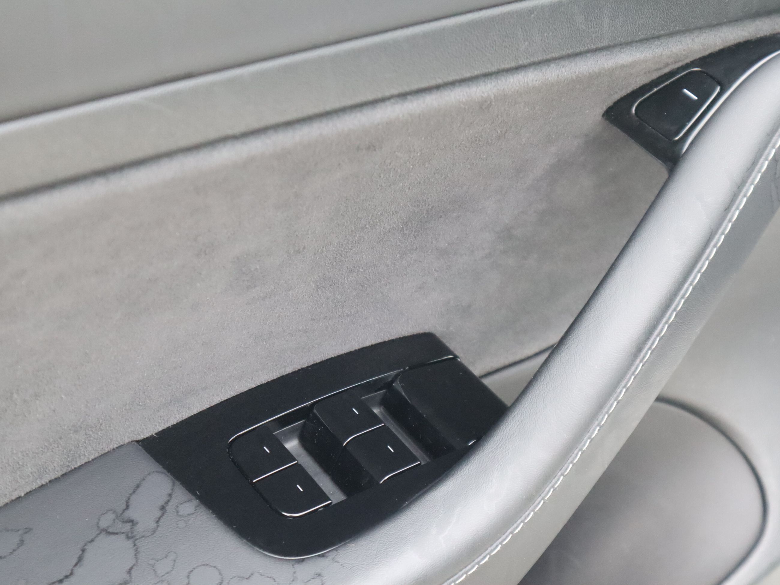 Tesla Model 3  2020 à Vancouver, Colombie-Britannique