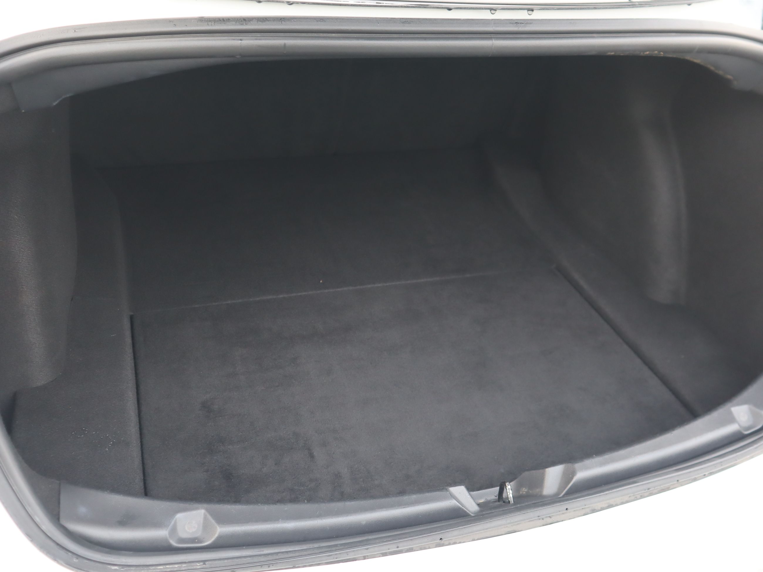 Tesla Model 3  2020 à Vancouver, Colombie-Britannique