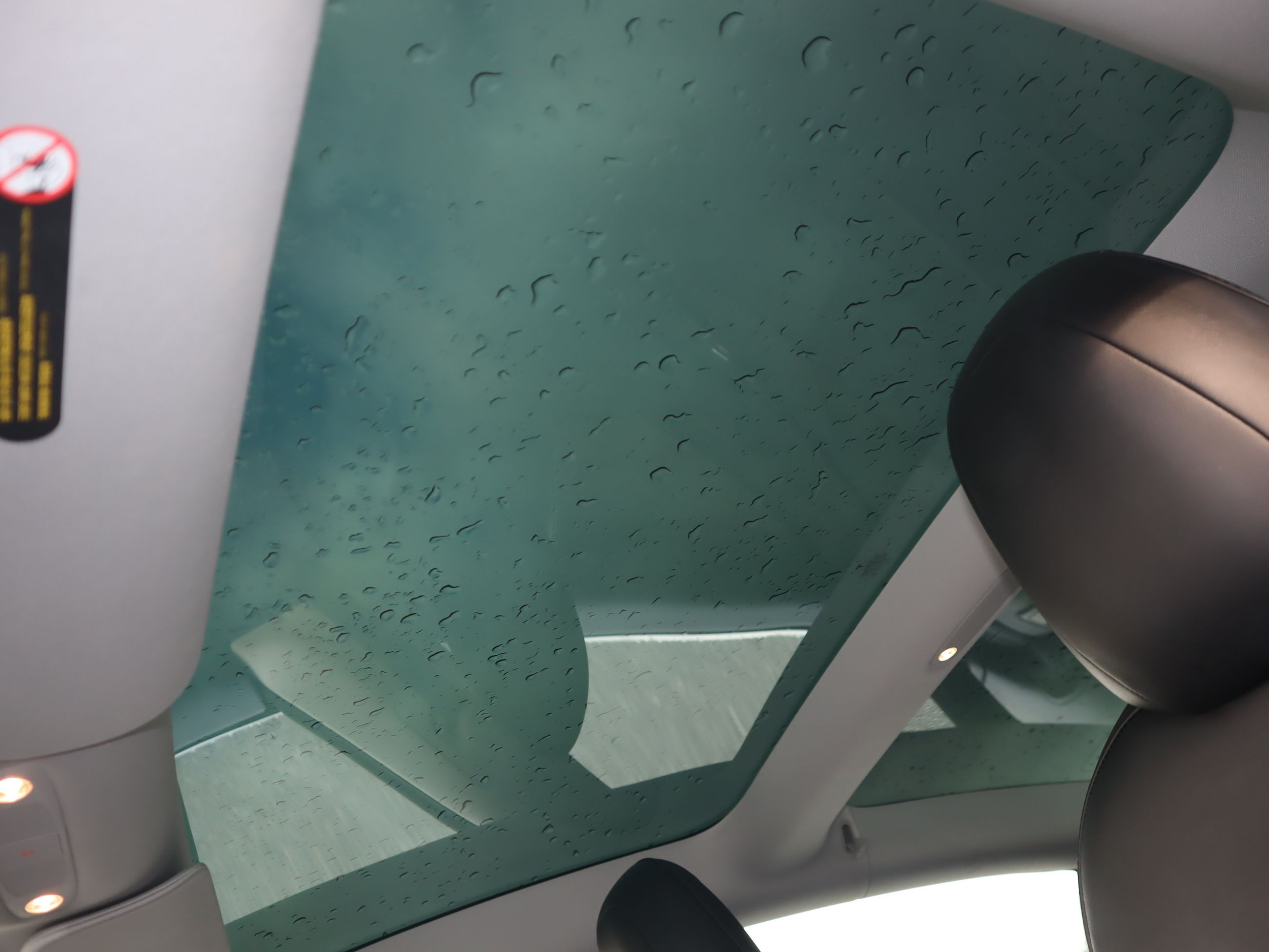 Tesla Model 3  2020 à Vancouver, Colombie-Britannique