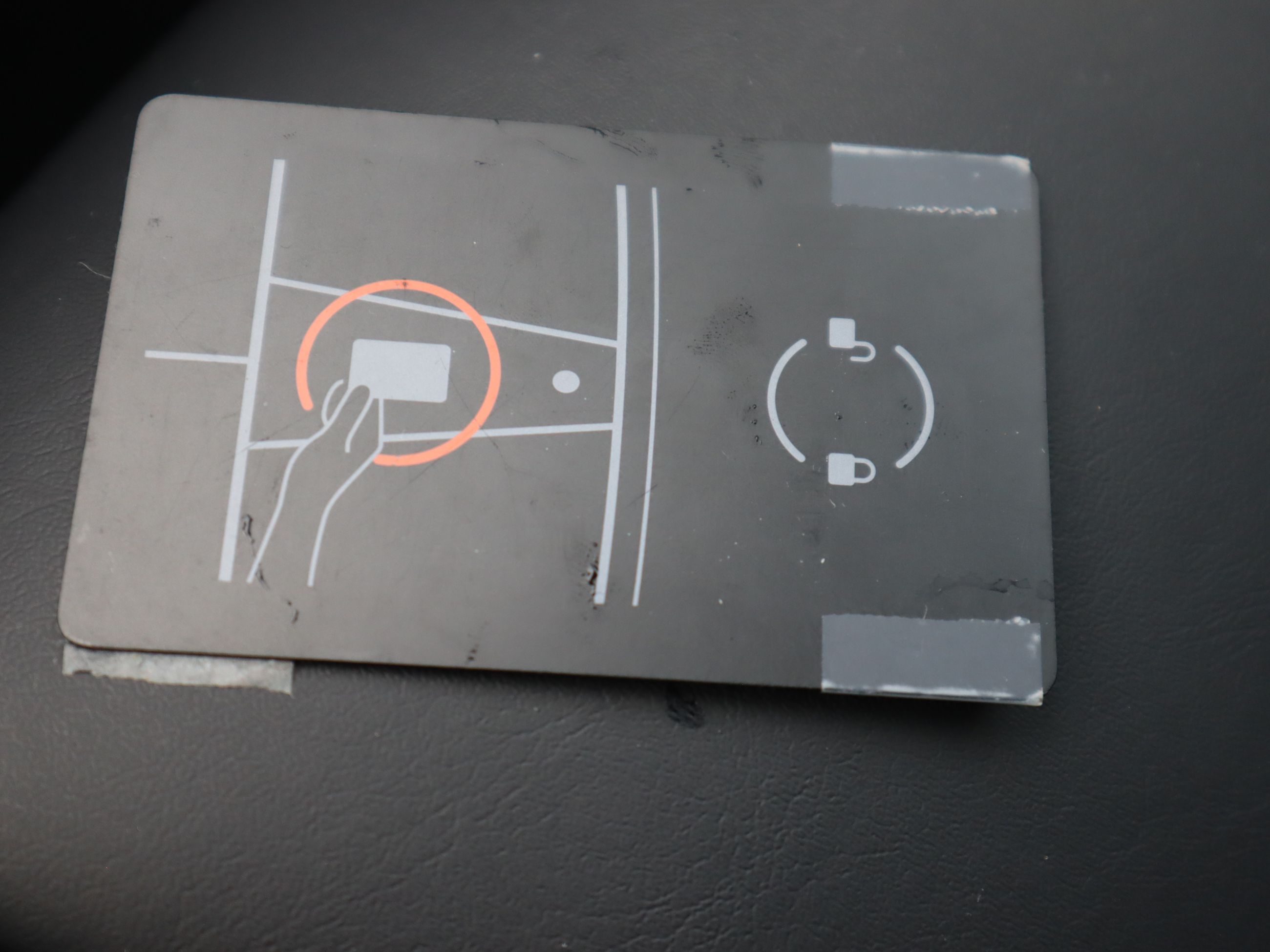 Tesla Model 3  2020 à Vancouver, Colombie-Britannique