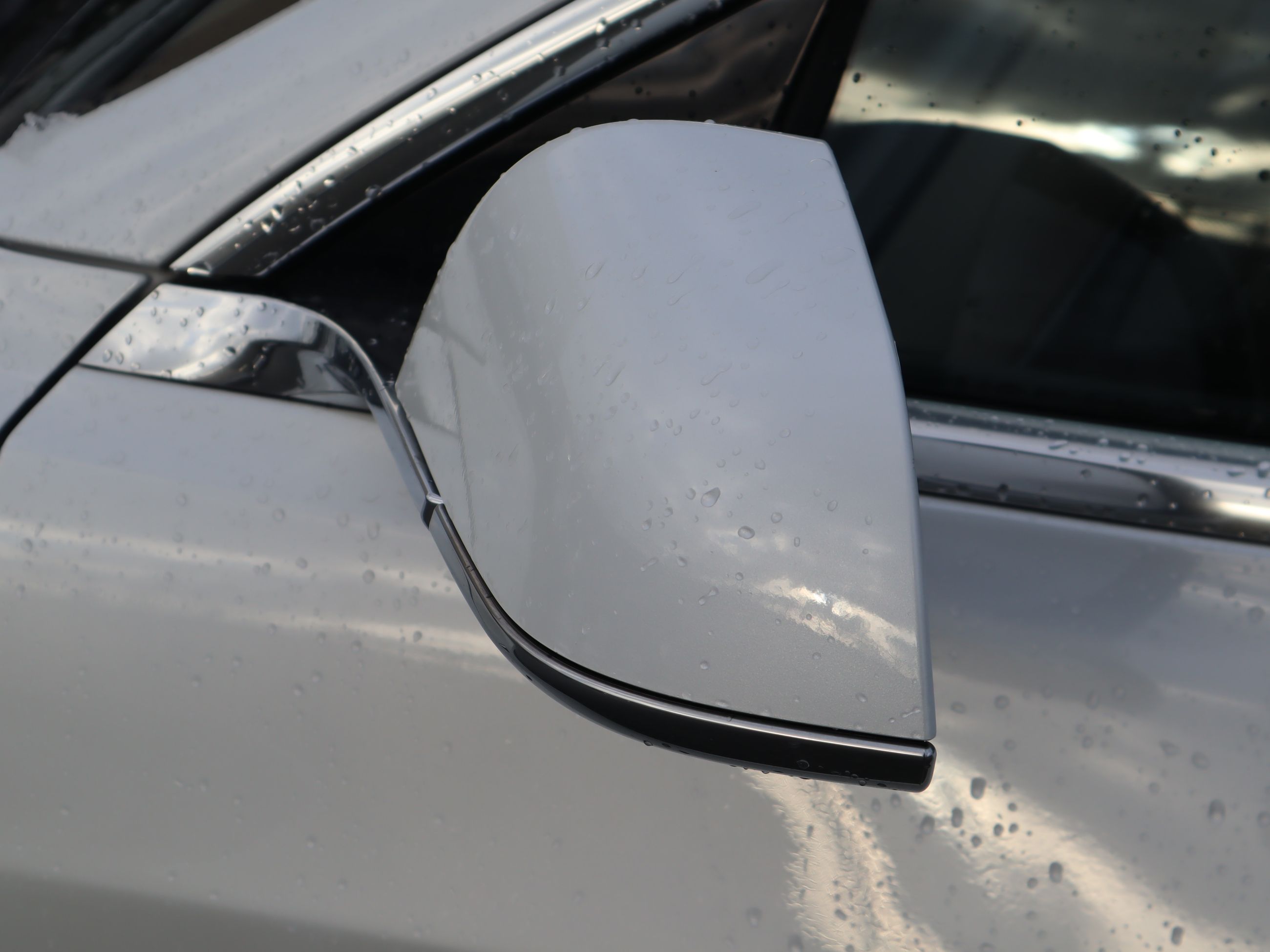 Tesla Model 3  2020 à Vancouver, Colombie-Britannique