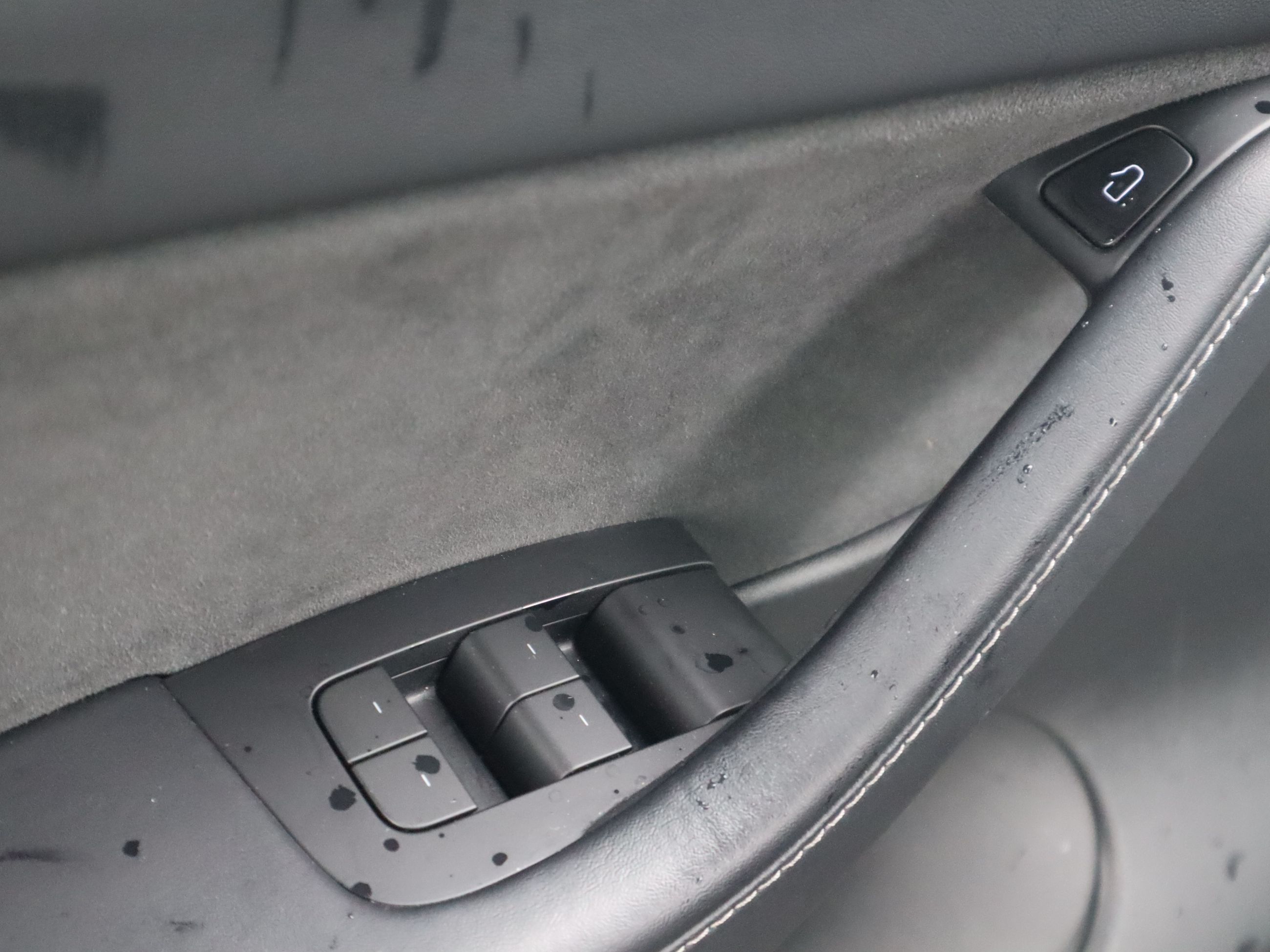 2022 Tesla Model Y in Vancouver, British Columbia