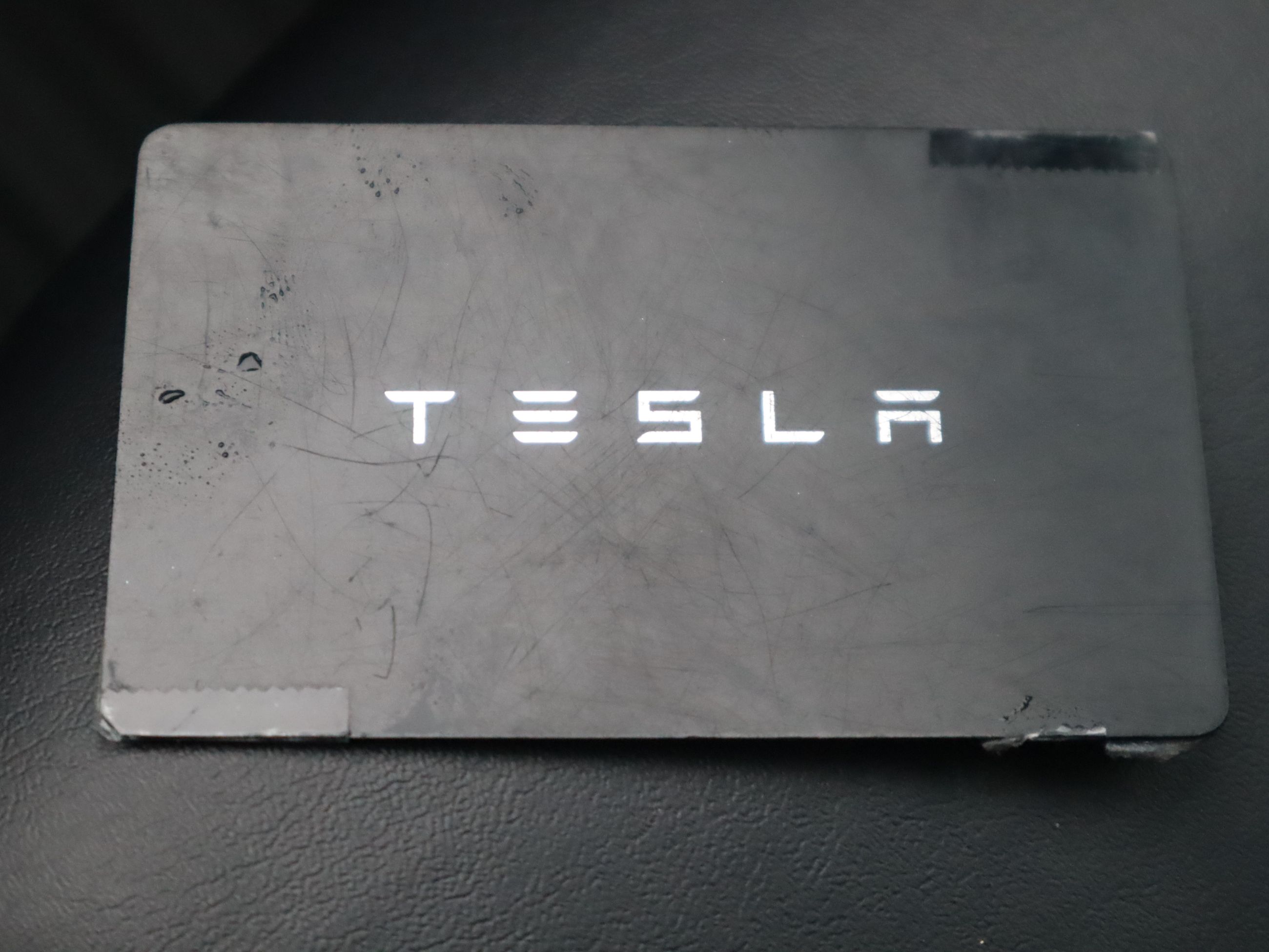 2022 Tesla Model Y in Vancouver, British Columbia