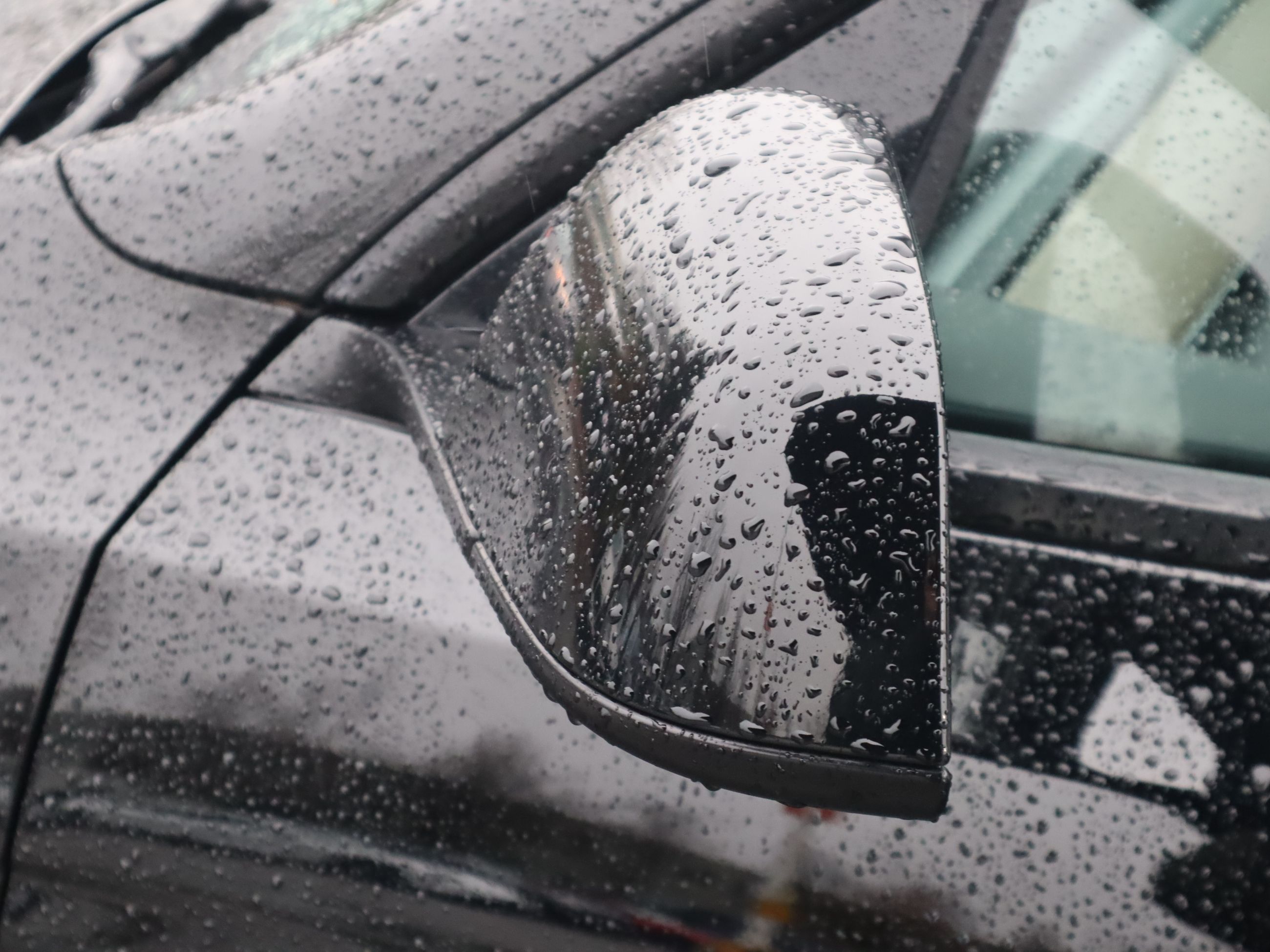 2022 Tesla Model Y in Vancouver, British Columbia