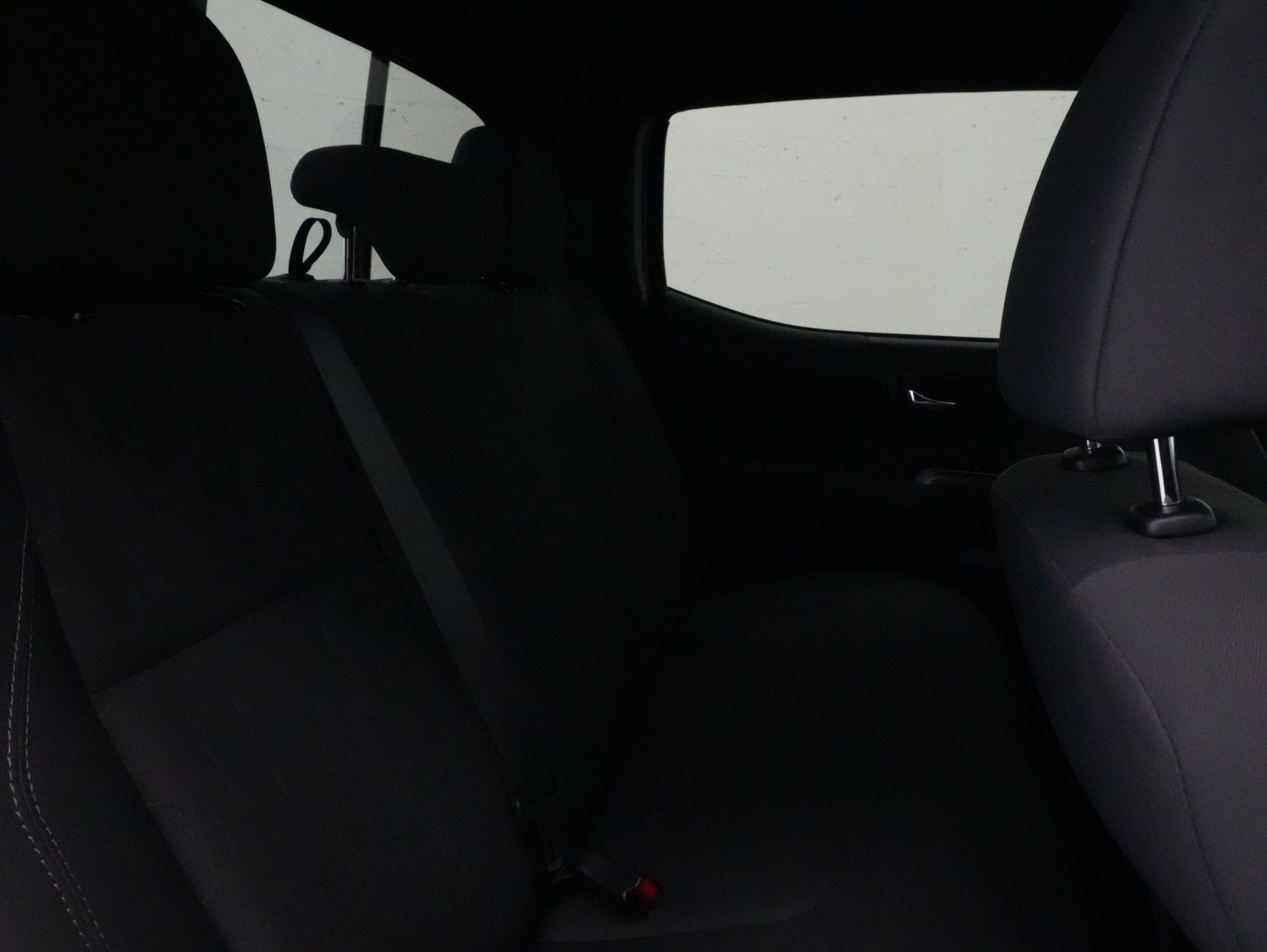 2017 Toyota Tacoma in Vancouver, British Columbia