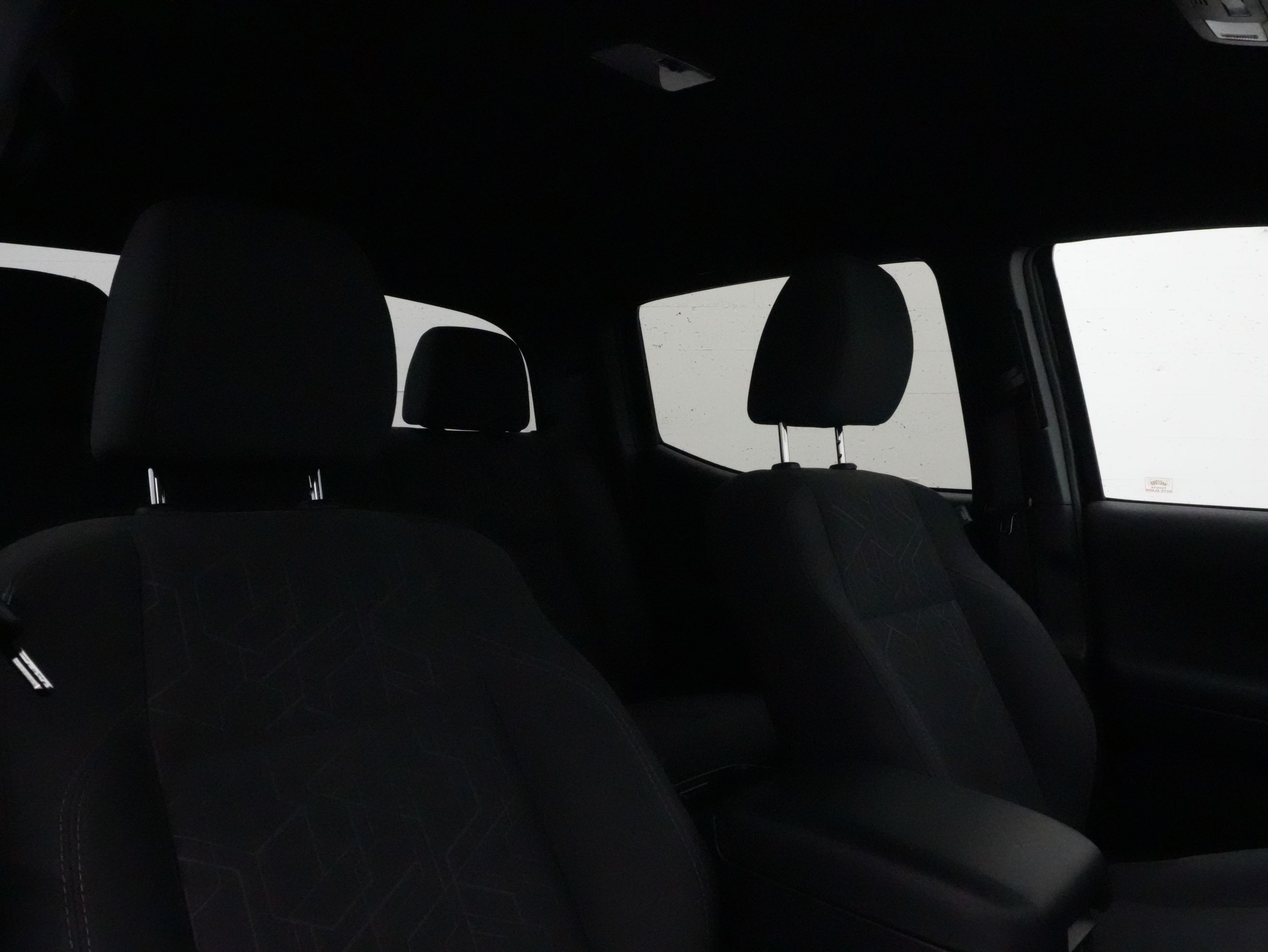 2017 Toyota Tacoma in Vancouver, British Columbia
