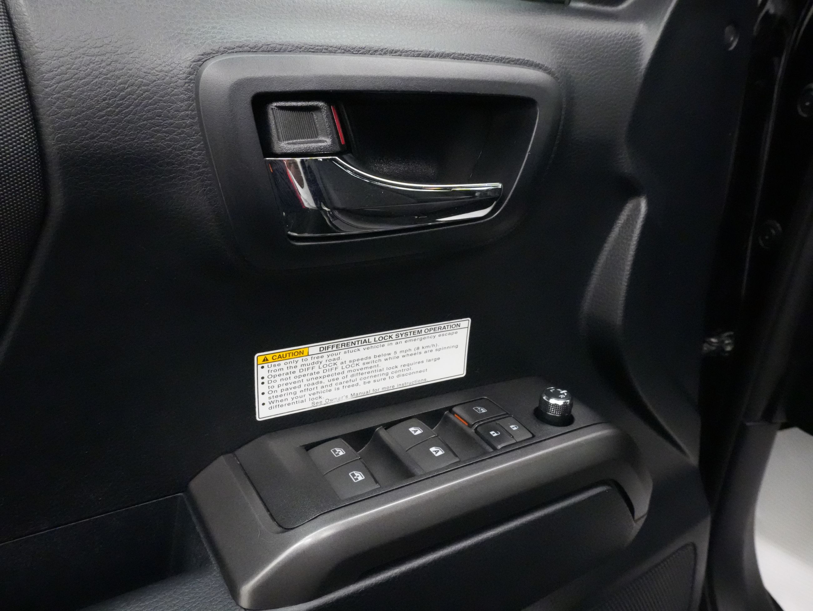 2017 Toyota Tacoma in Vancouver, British Columbia