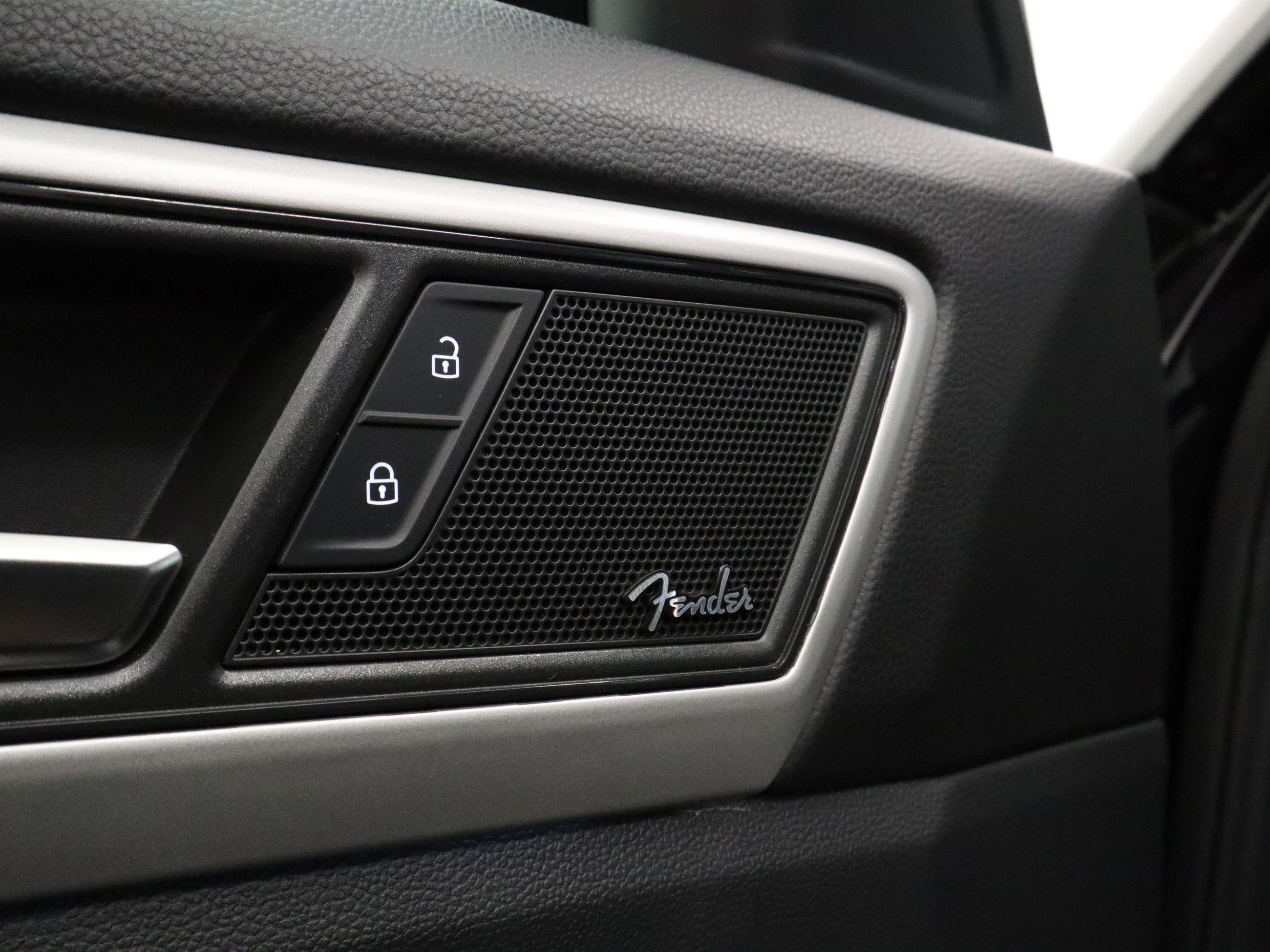 2022 Volkswagen Atlas Cross Sport in Vancouver, British Columbia