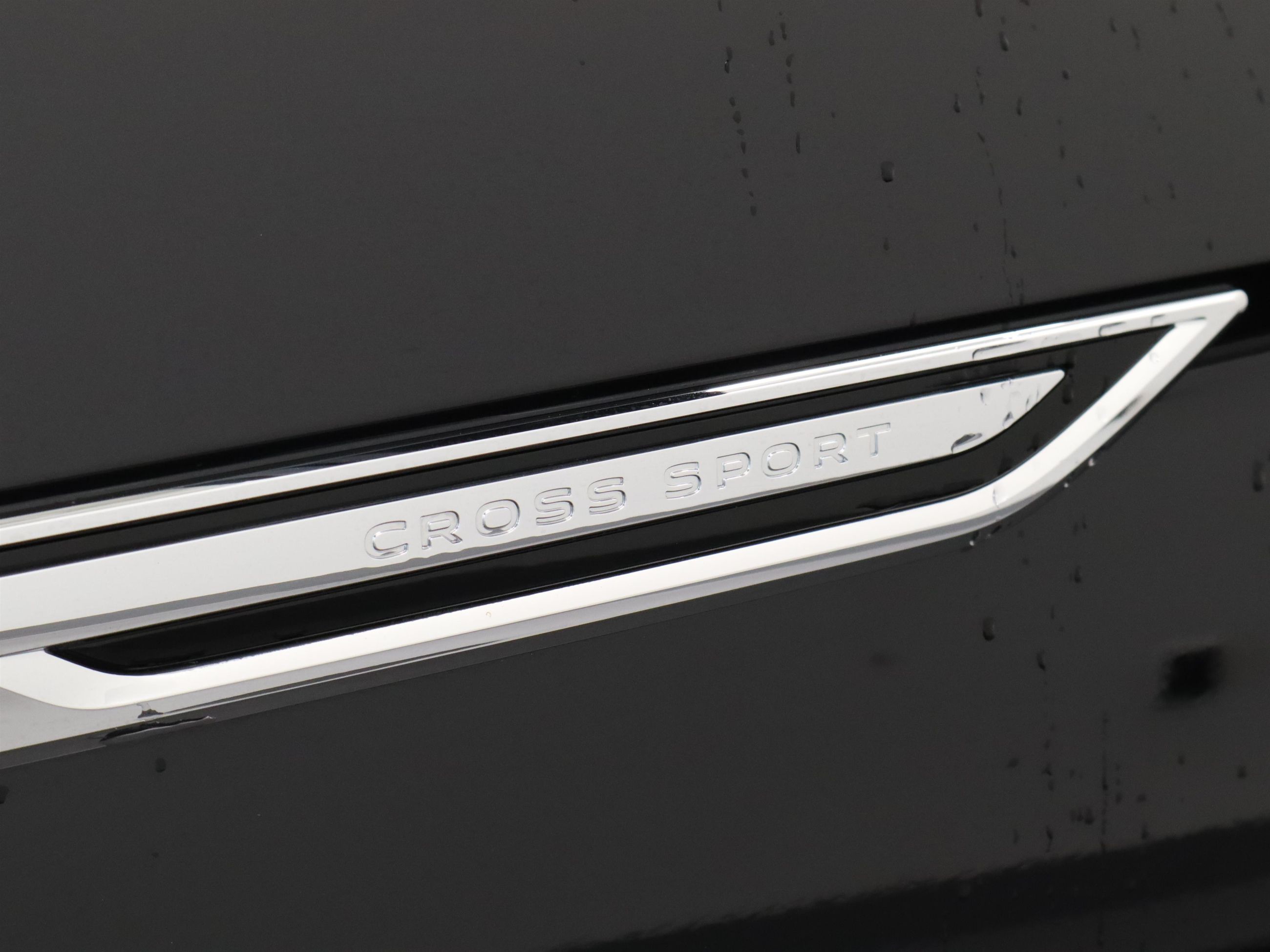 2022 Volkswagen Atlas Cross Sport in Vancouver, British Columbia