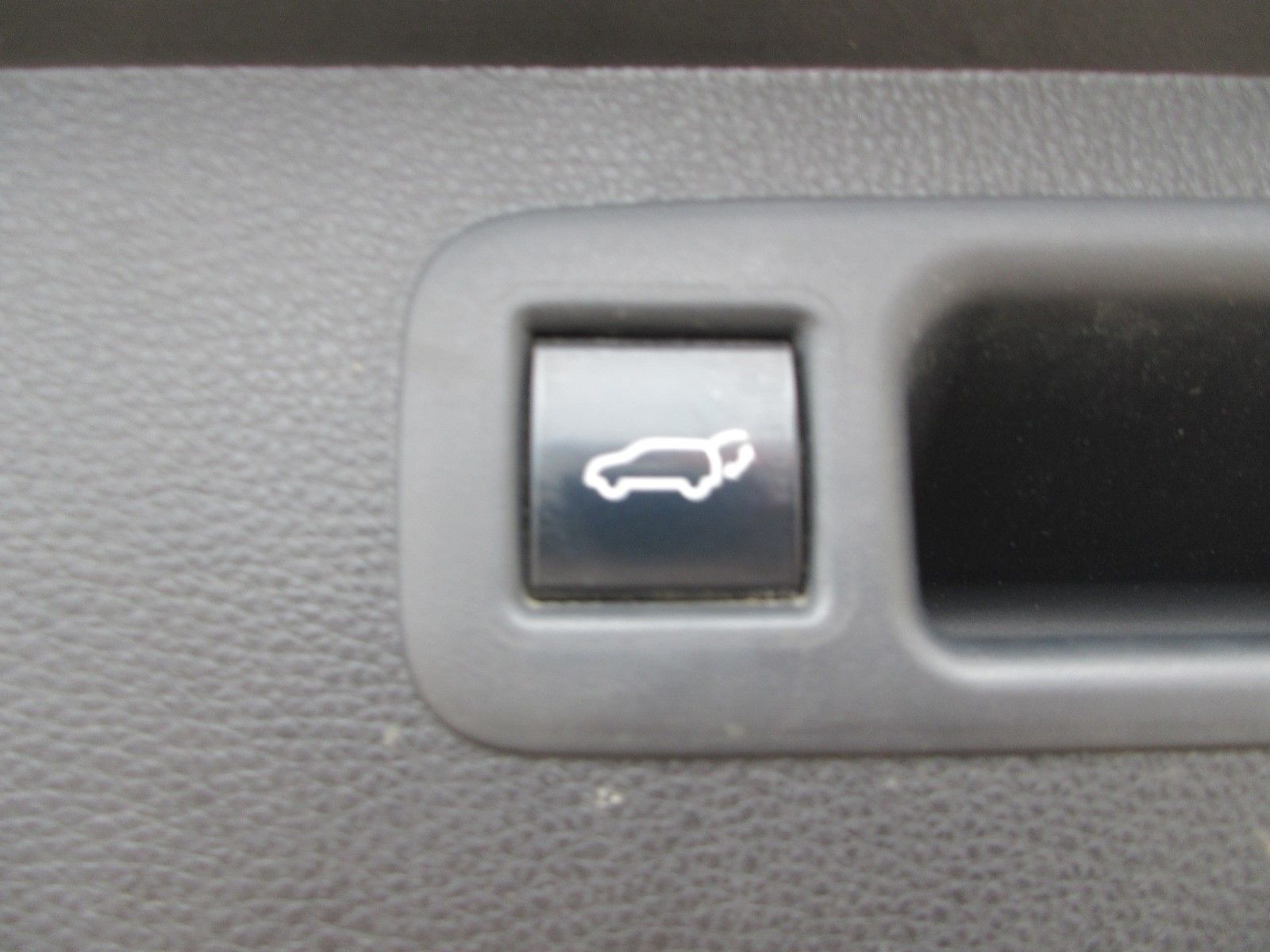 Photo 2021 Toyota Highlander XSE AWD #6