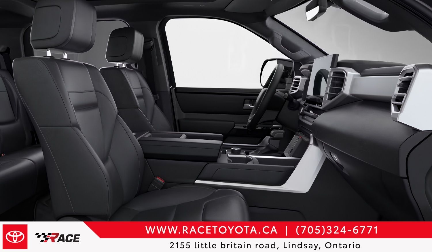 Photo 2026 Toyota Tundra Hybrid LIMITED TRD OFF ROAD #4