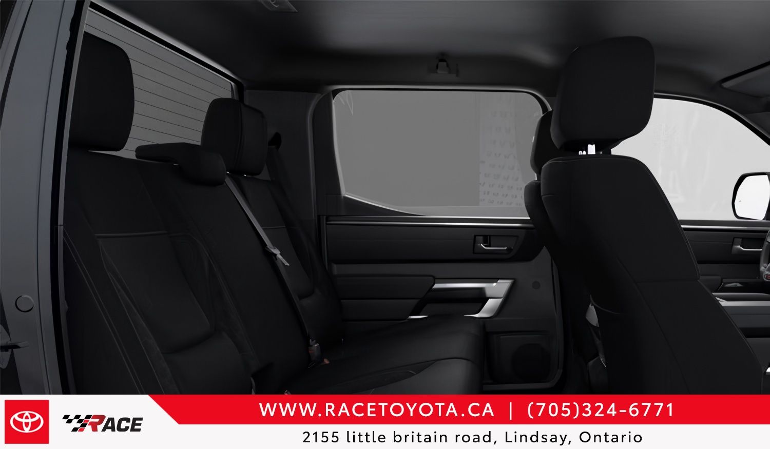 Photo 2026 Toyota Tundra TRD OFF ROAD #4