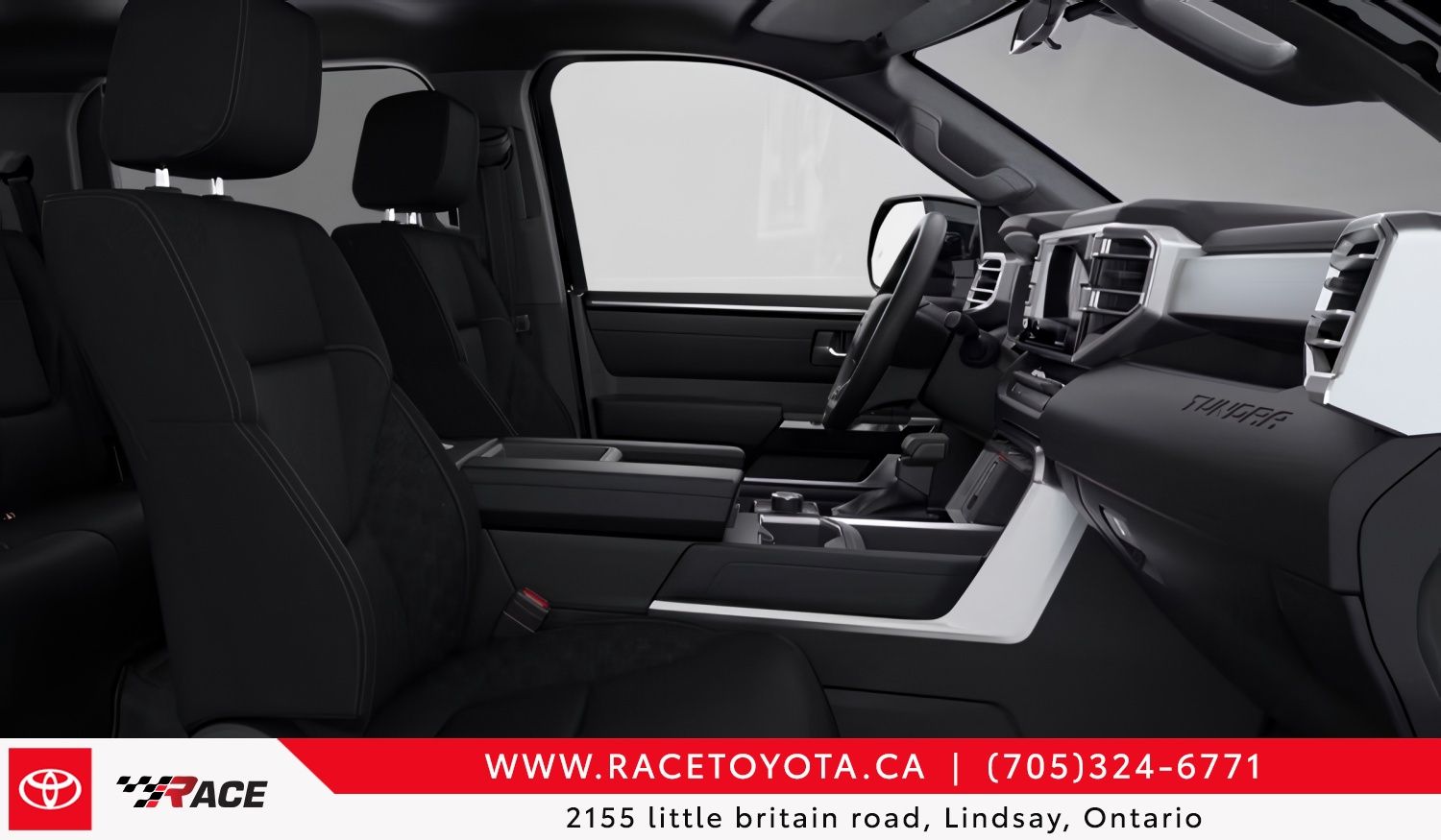 Photo 2026 Toyota Tundra TRD OFF ROAD #4