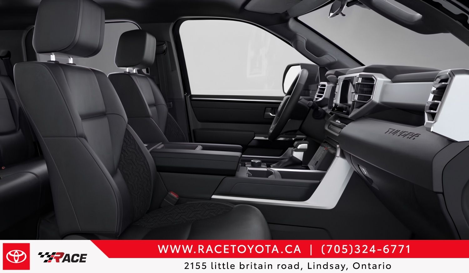 Photo 2026 Toyota Tundra SR5 #6