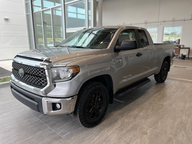 2019 Toyota Tundra à vendre à Rivière-du-Loup