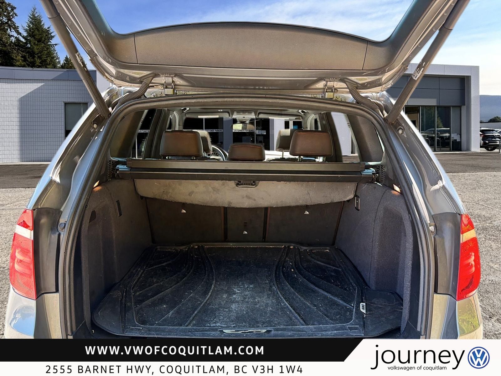 Photo 2017 BMW X3 xDrive35i #6